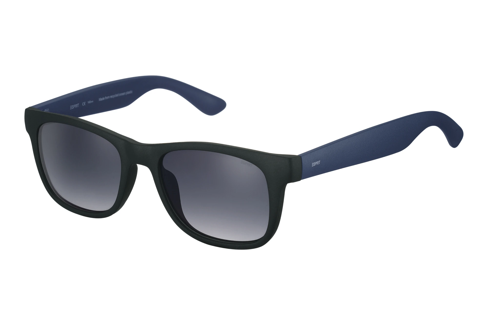 Esprit   ET40046 507 blue