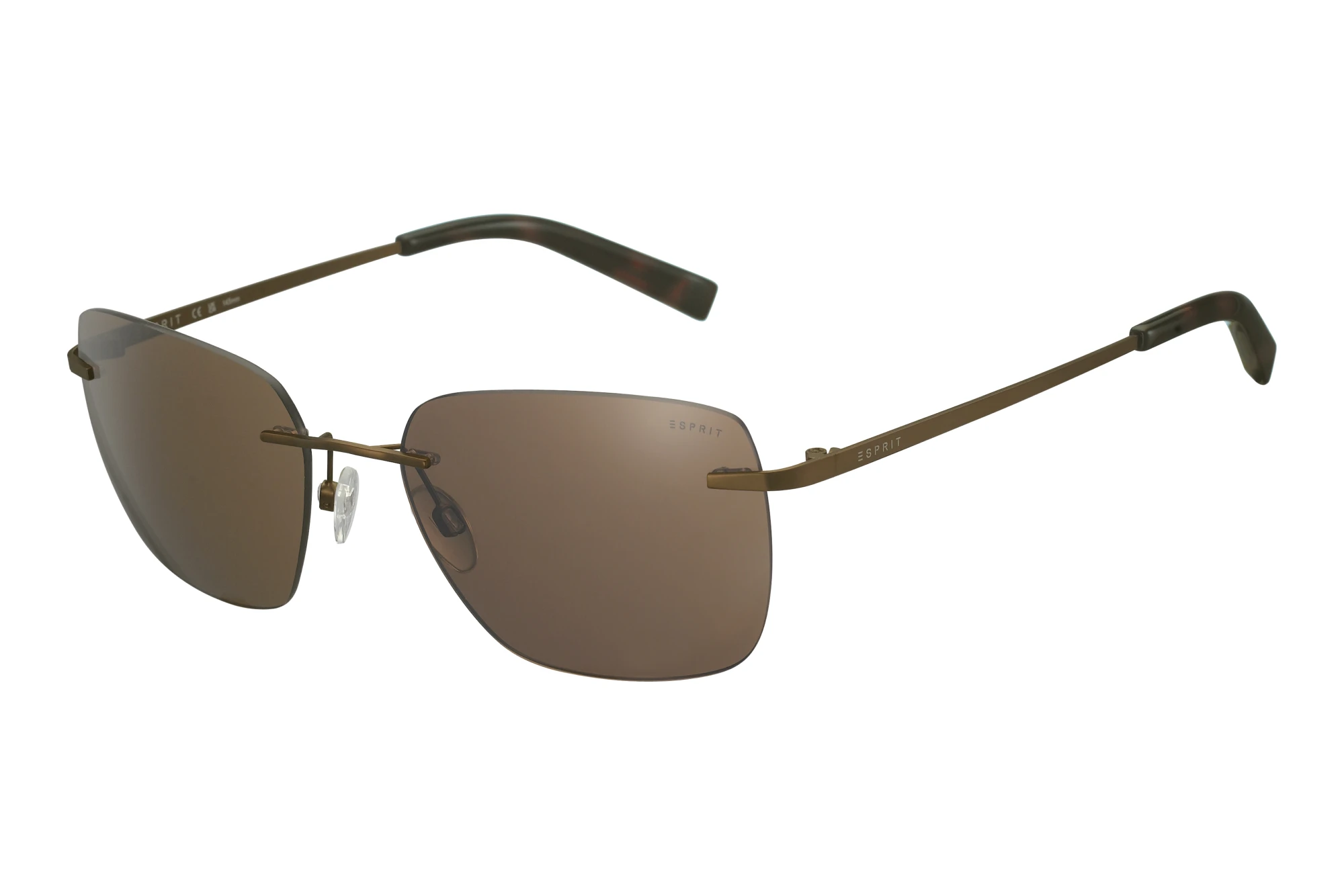 Esprit   ET40063 535 brown