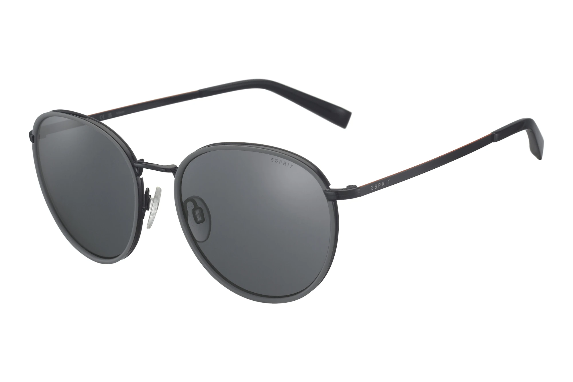 Esprit   ET40100 505 grey