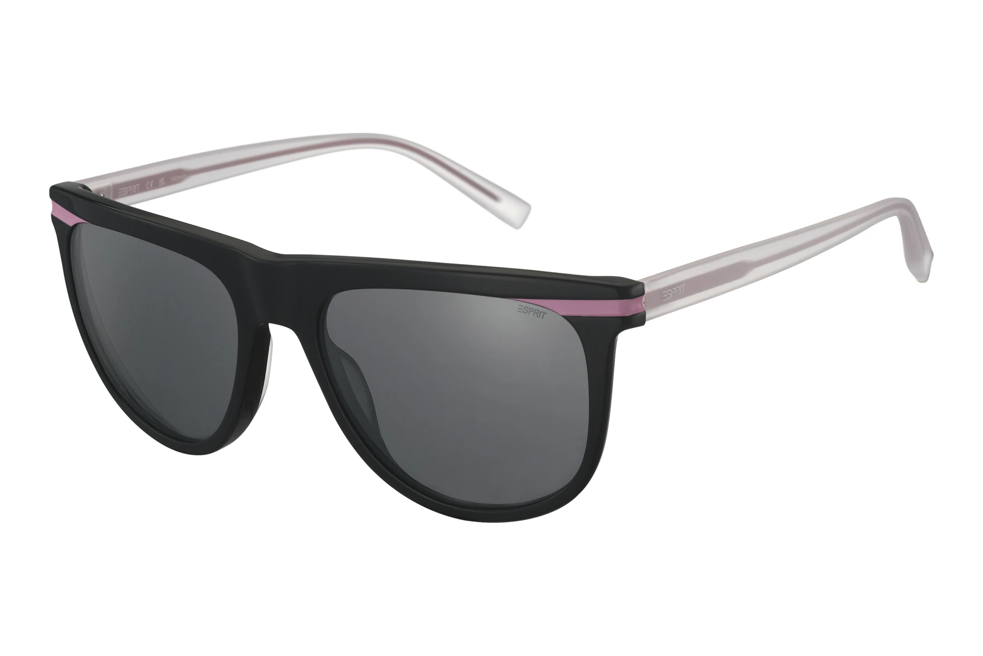 Esprit   ET40114 538 black