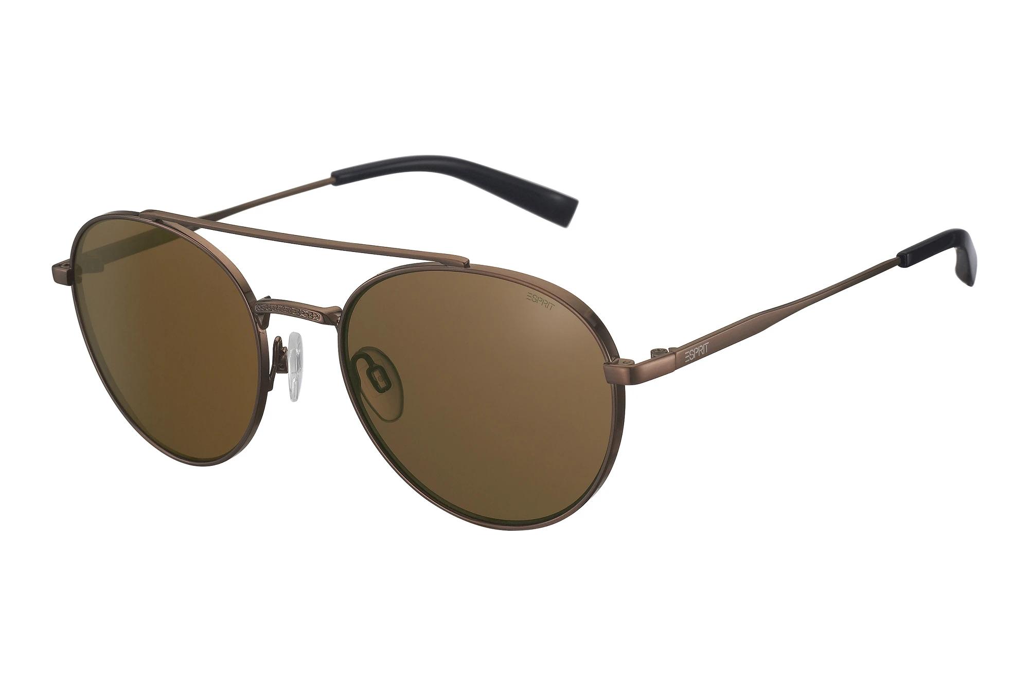 Esprit   ET40121 535 brown