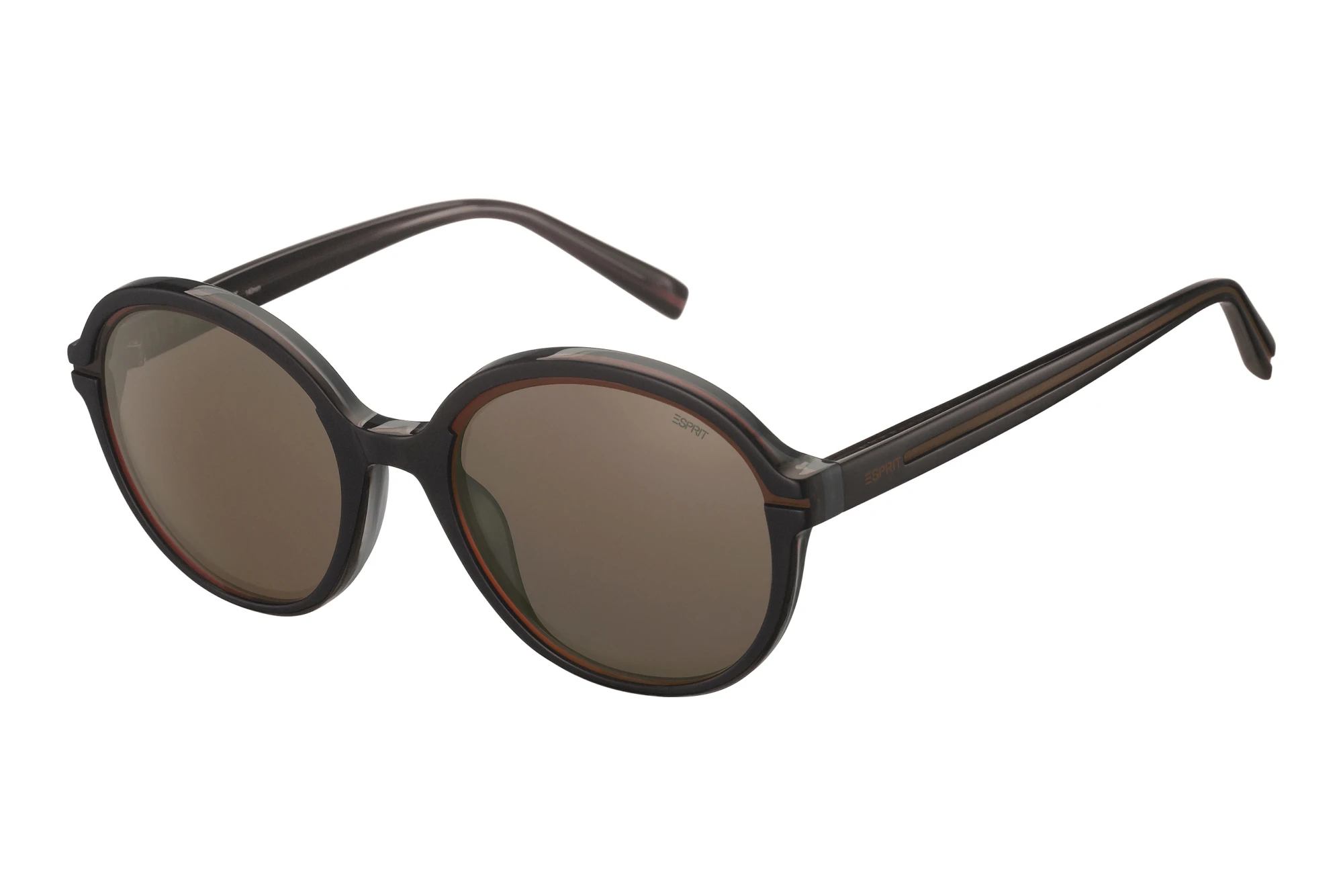 Esprit   ET40130 564 brown