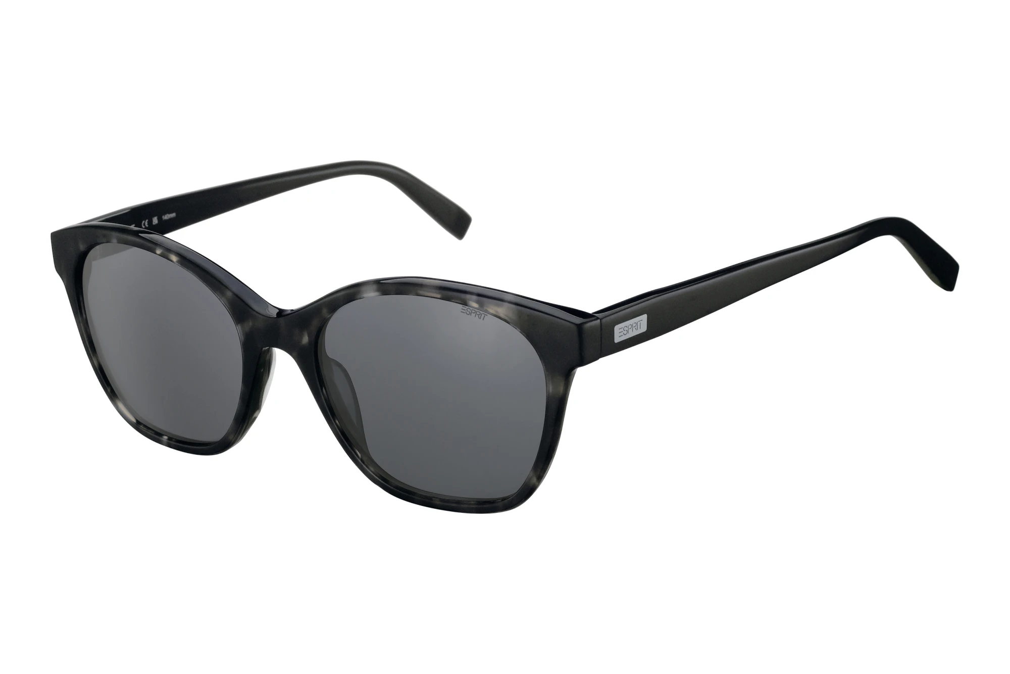 Esprit   ET40135 505 grey