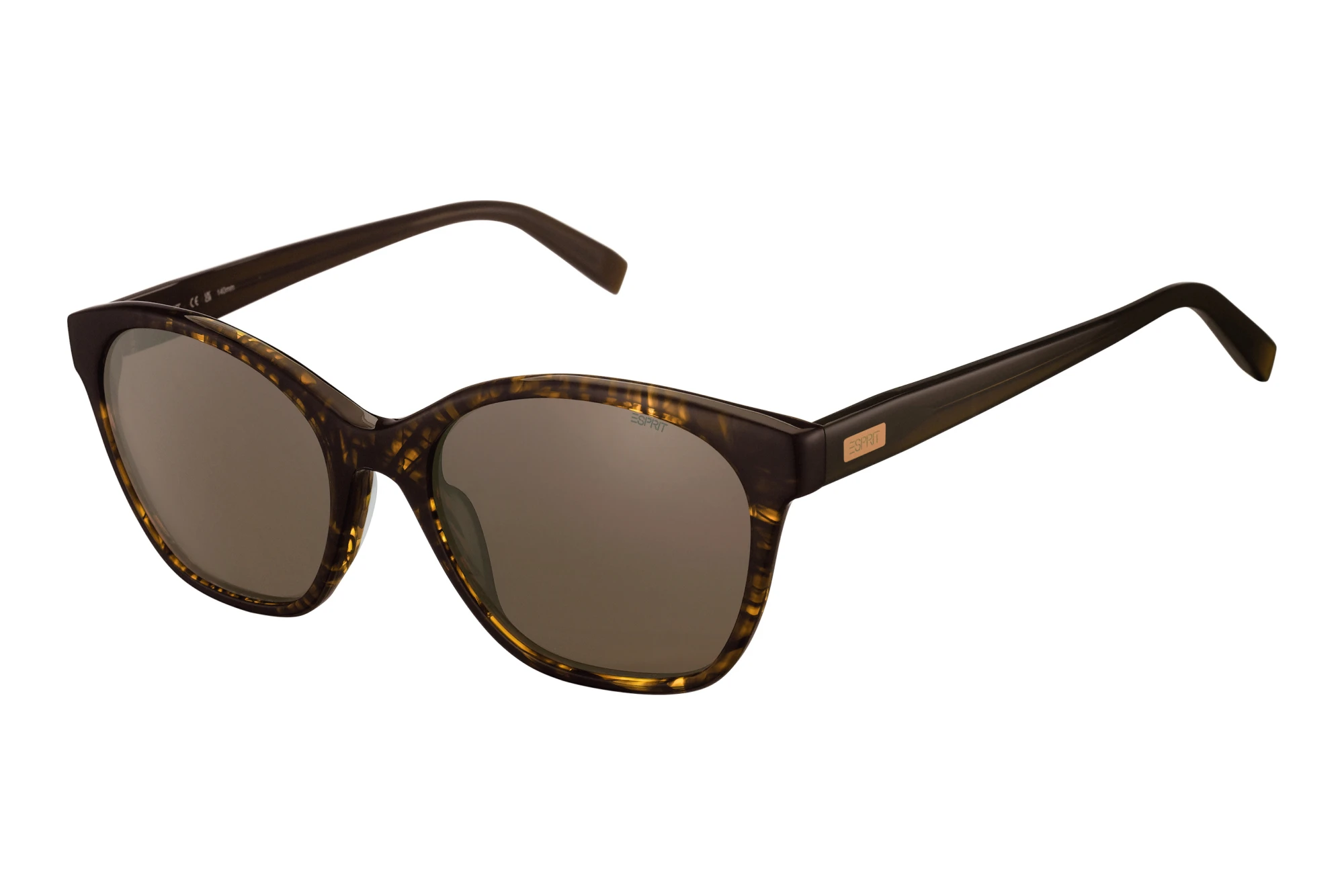Esprit   ET40135 535 brown