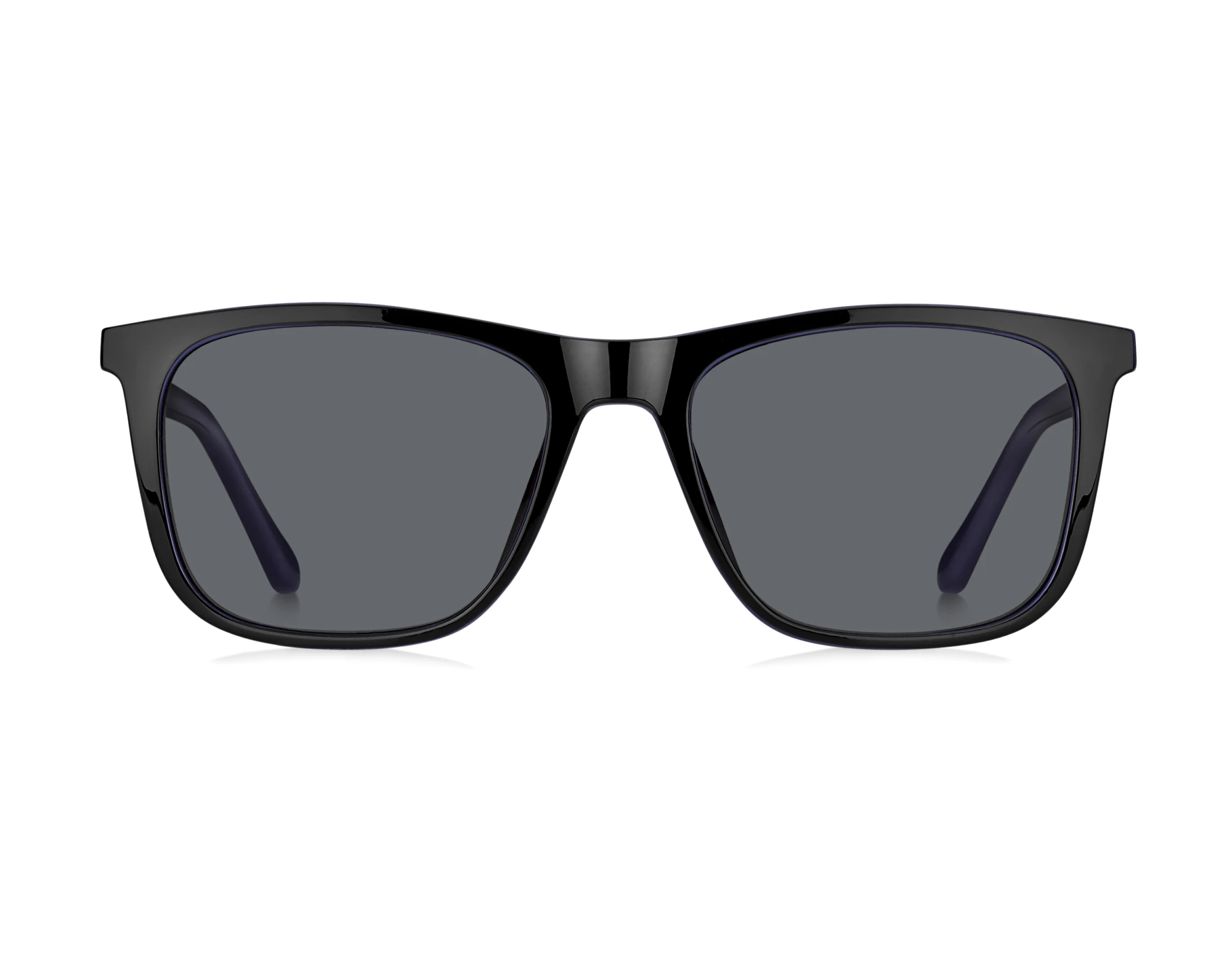 Vue de face Fossil FOS 3100/S (807/IR)