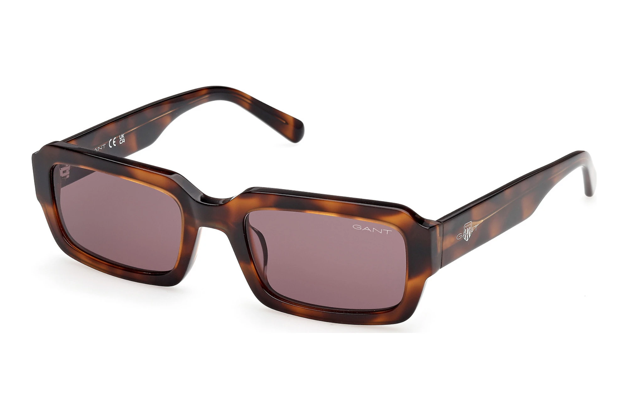 Gant   GA00031 52E braunDunkel Havanna