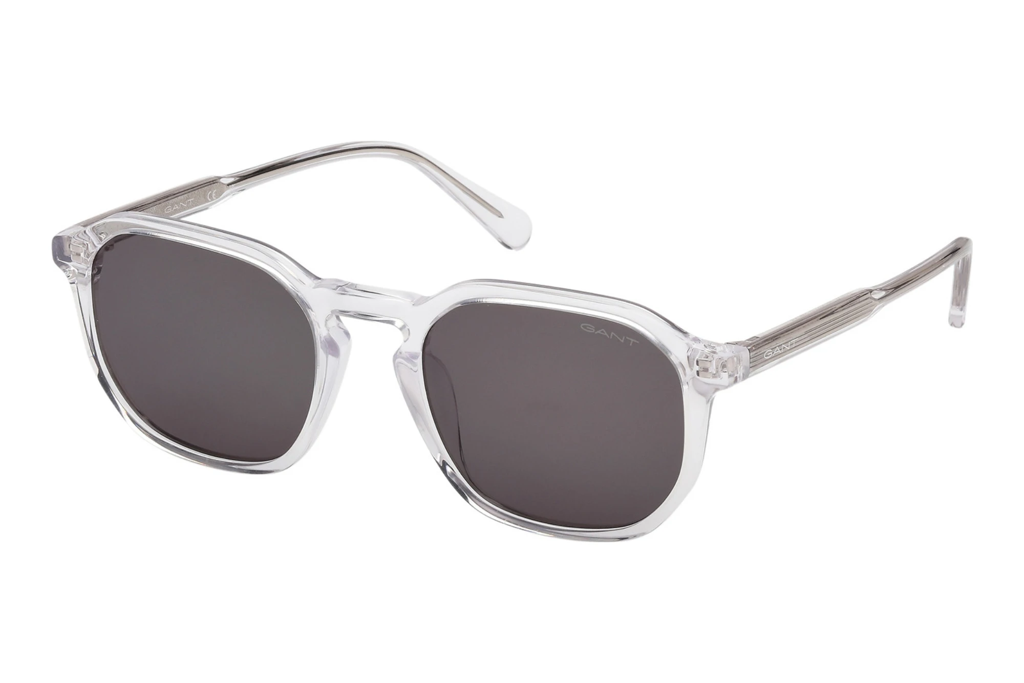 Gant   GA00033 26N grünKristall