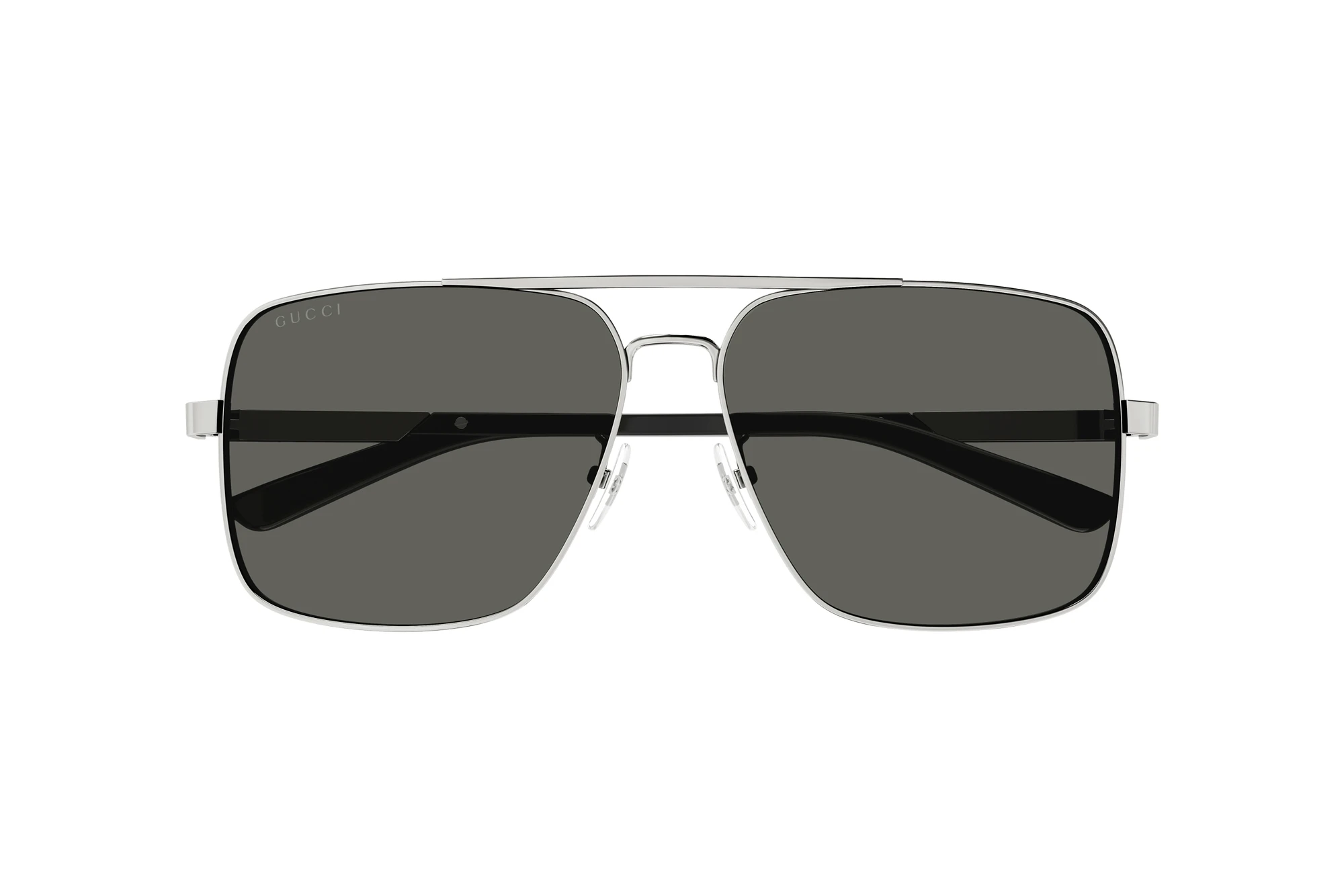 Vorderansicht Gucci GG1289S (001)