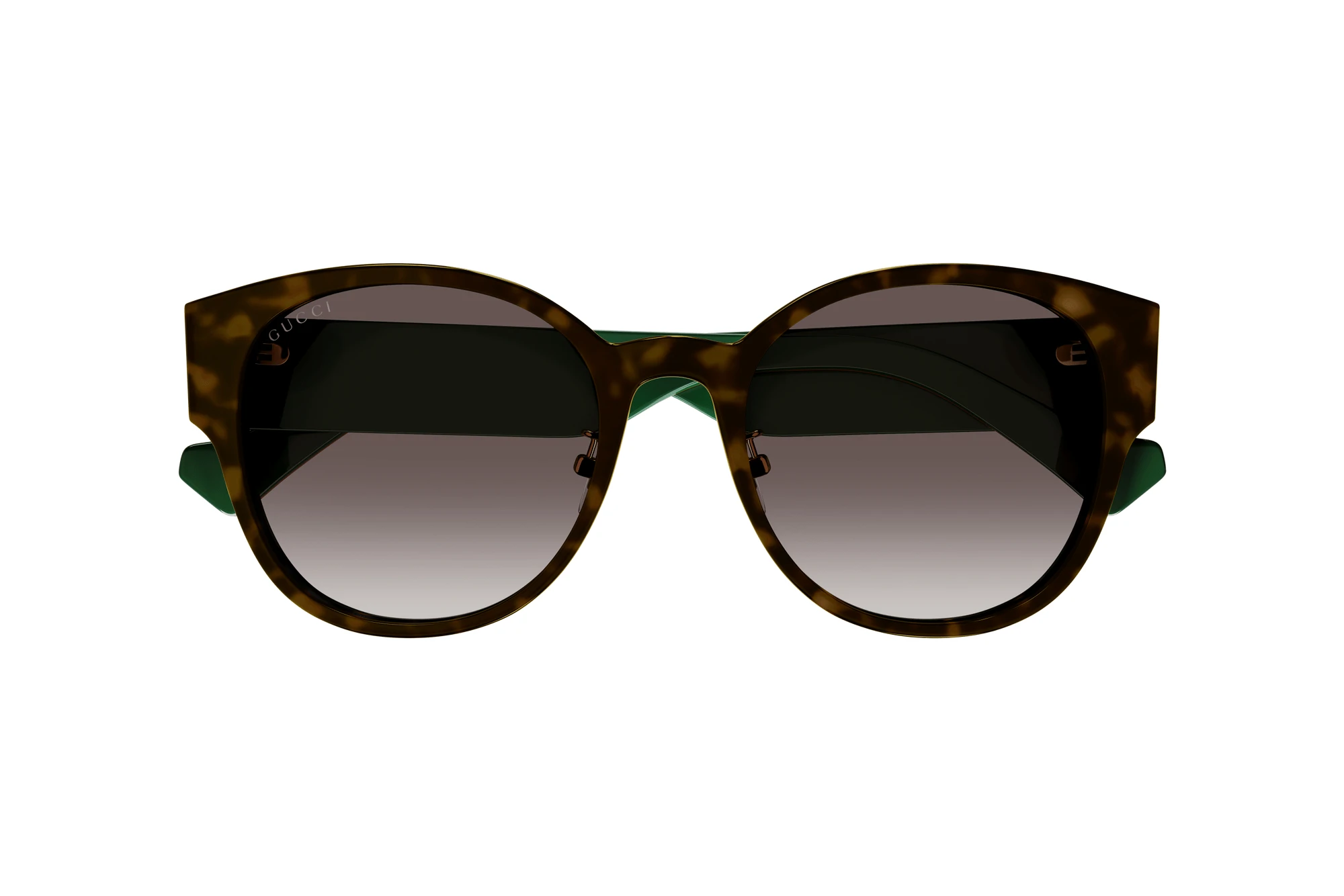 Vista frontale Gucci GG1304SK (002)