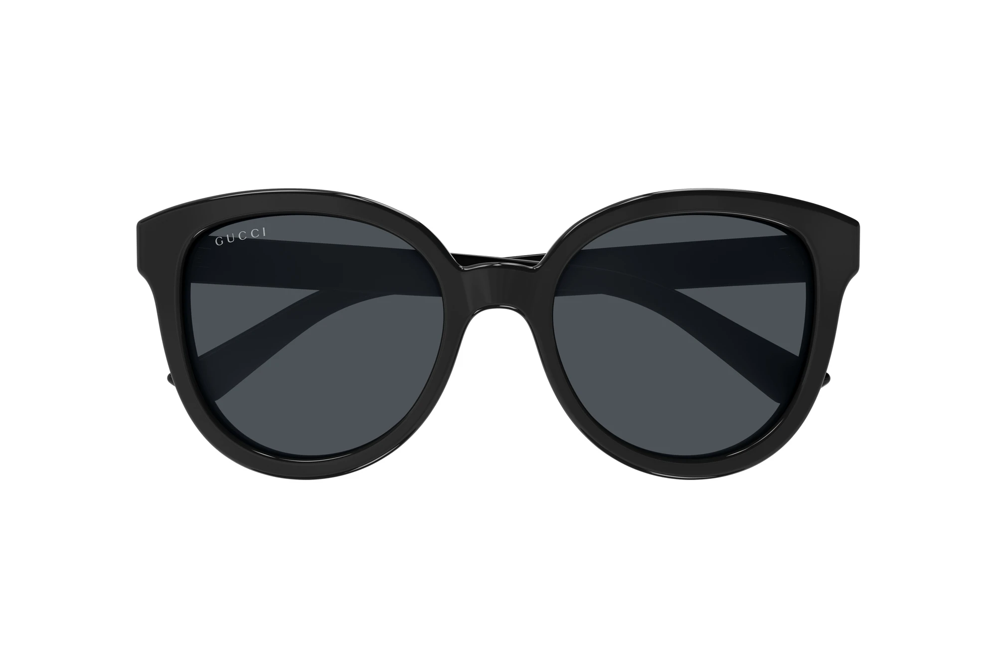 Vorderansicht Gucci GG1315S (001)
