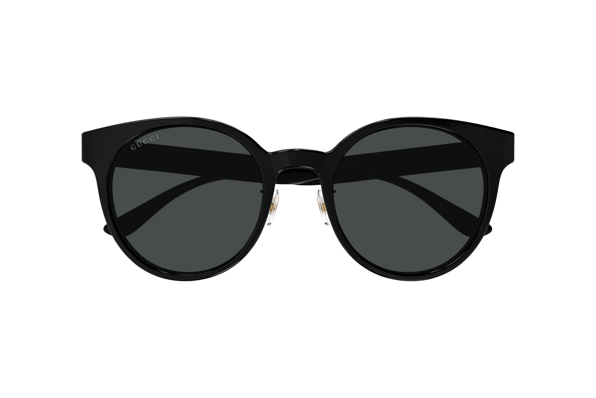 Vorderansicht Gucci GG1339SK (001)