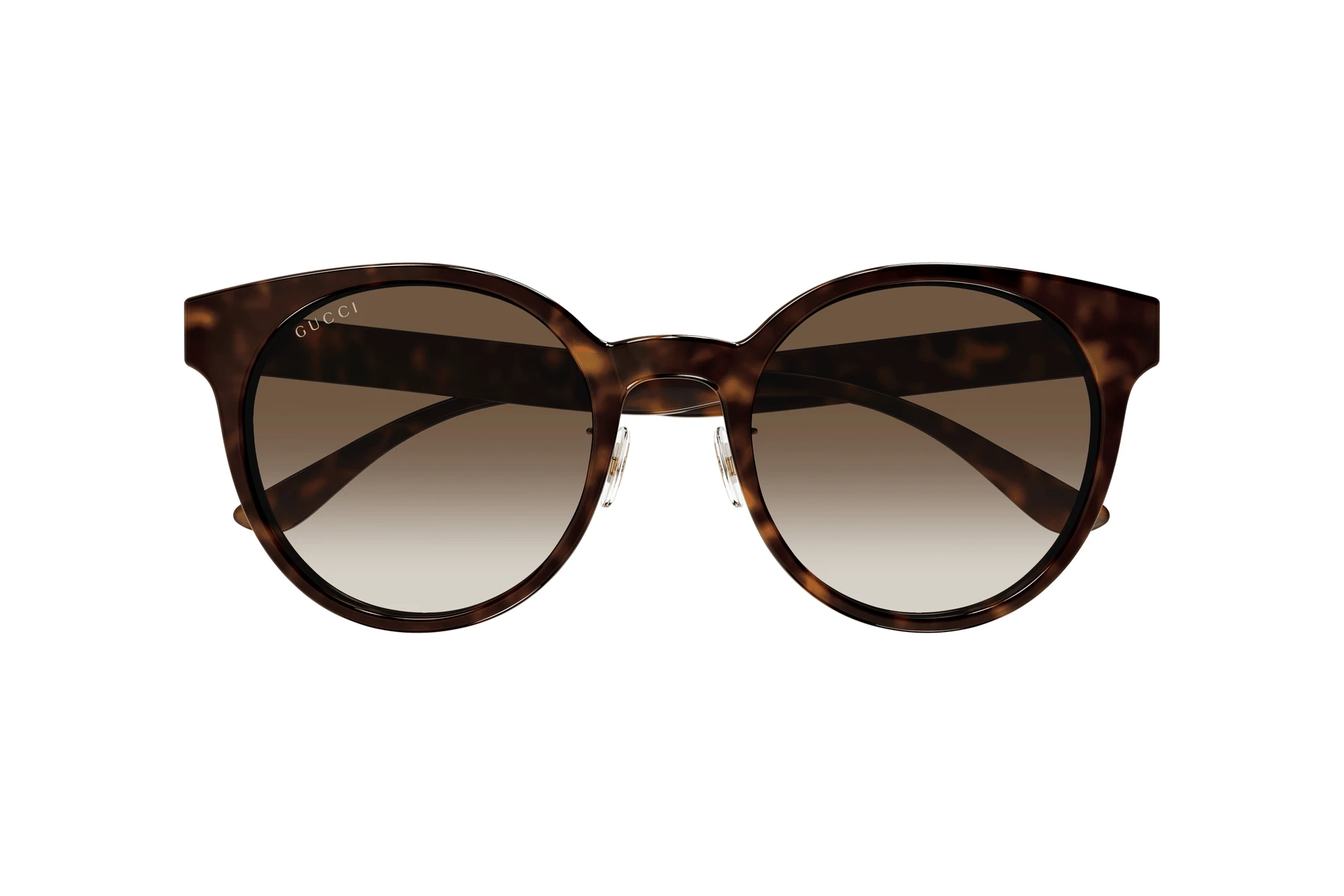 Vorderansicht Gucci GG1339SK (003)