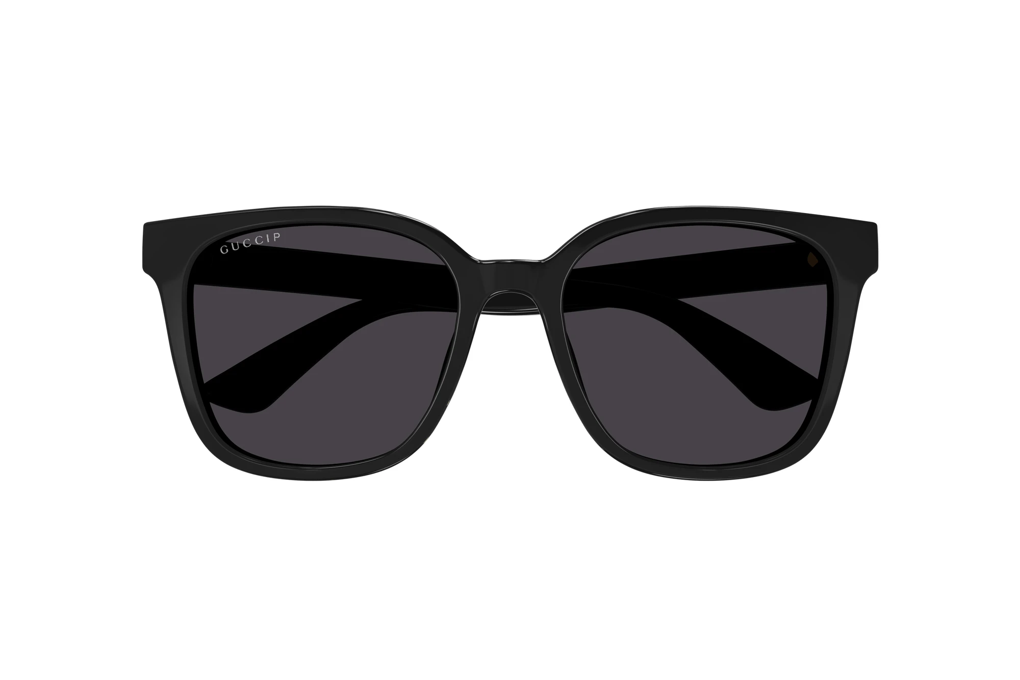 Vorderansicht Gucci GG1346SK (002)