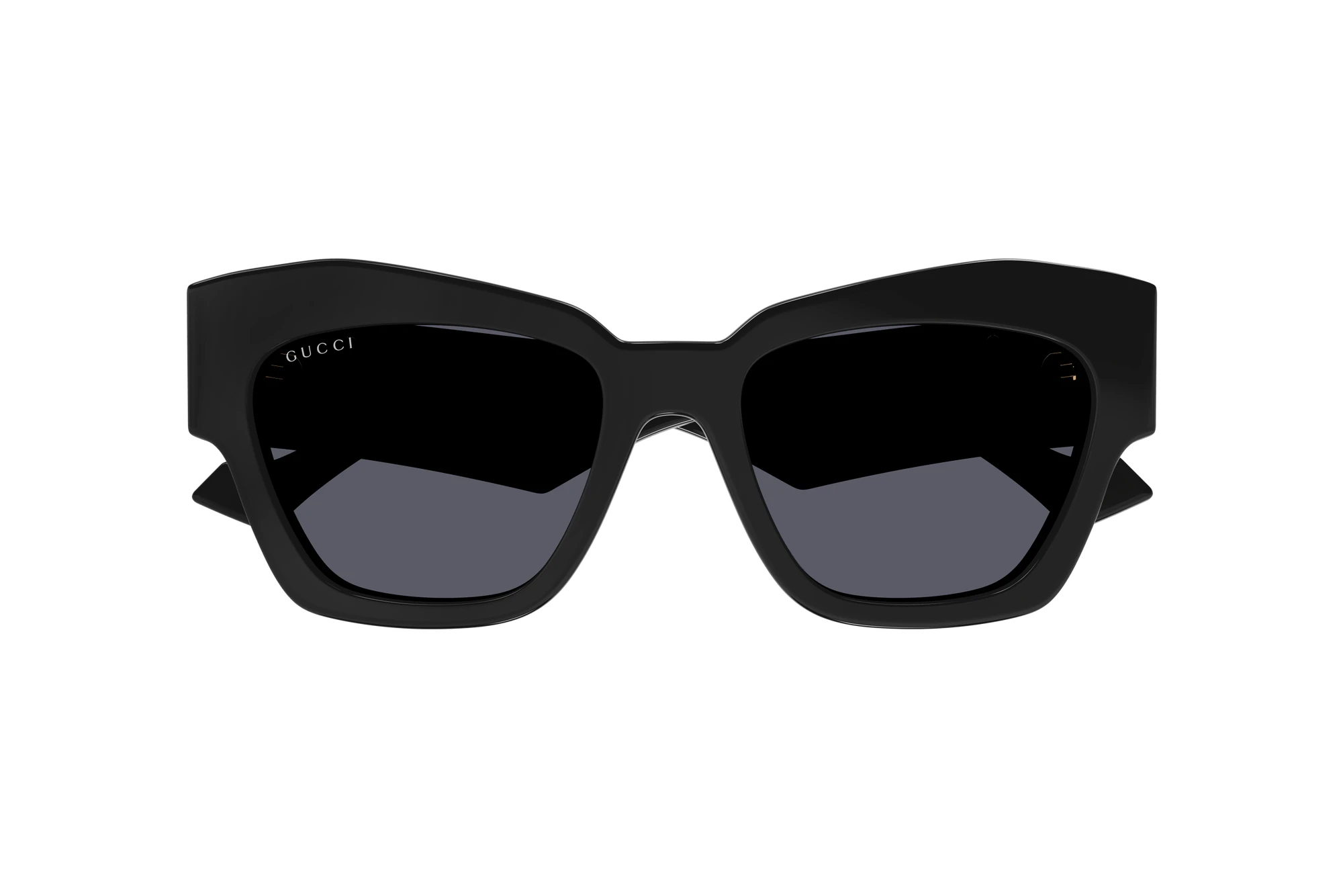 Vorderansicht Gucci GG1422S (001)