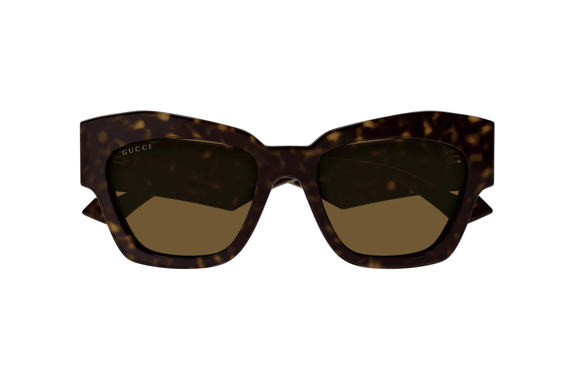 Vorderansicht Gucci GG1422S (003)