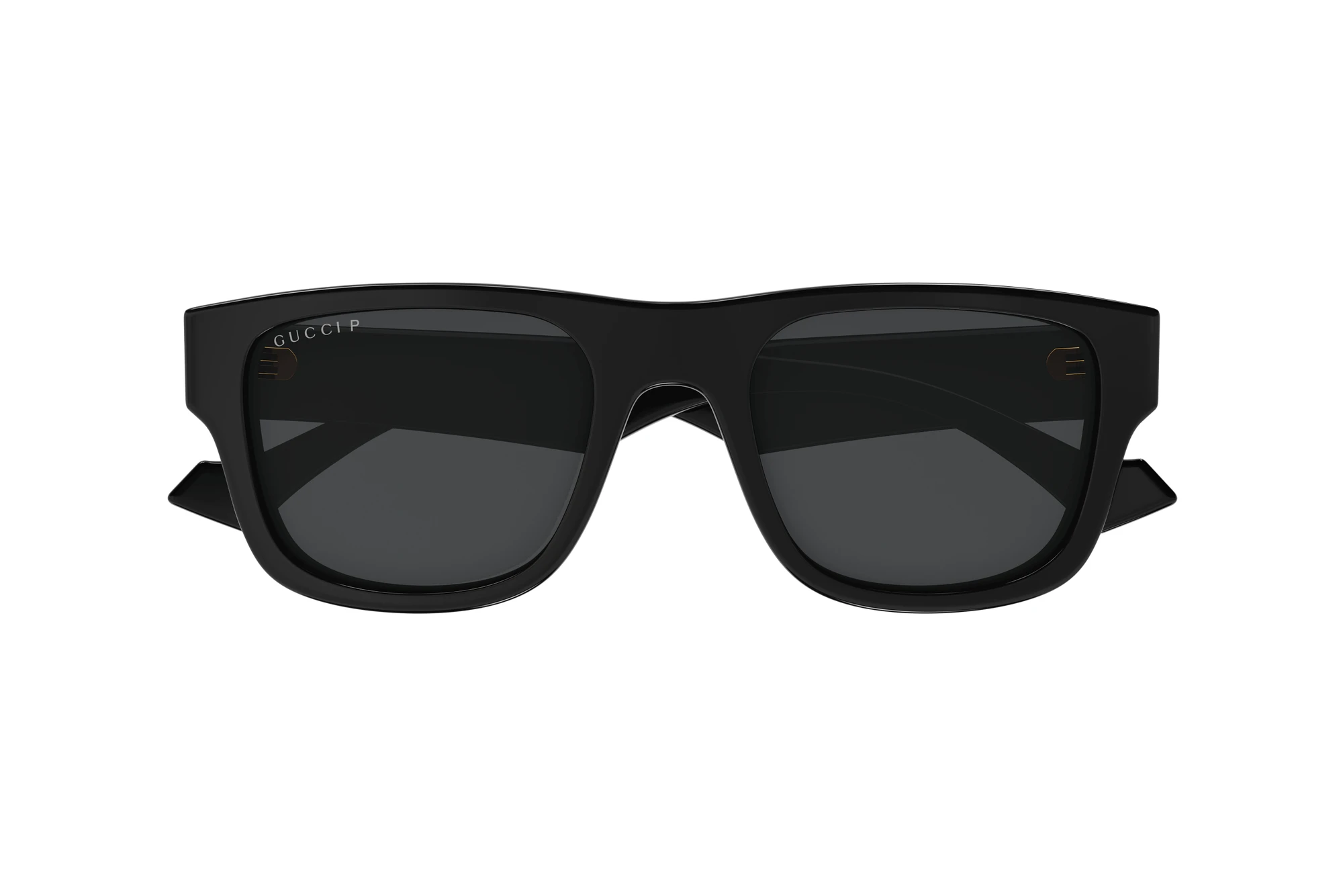 Vorderansicht Gucci GG1427S (002)