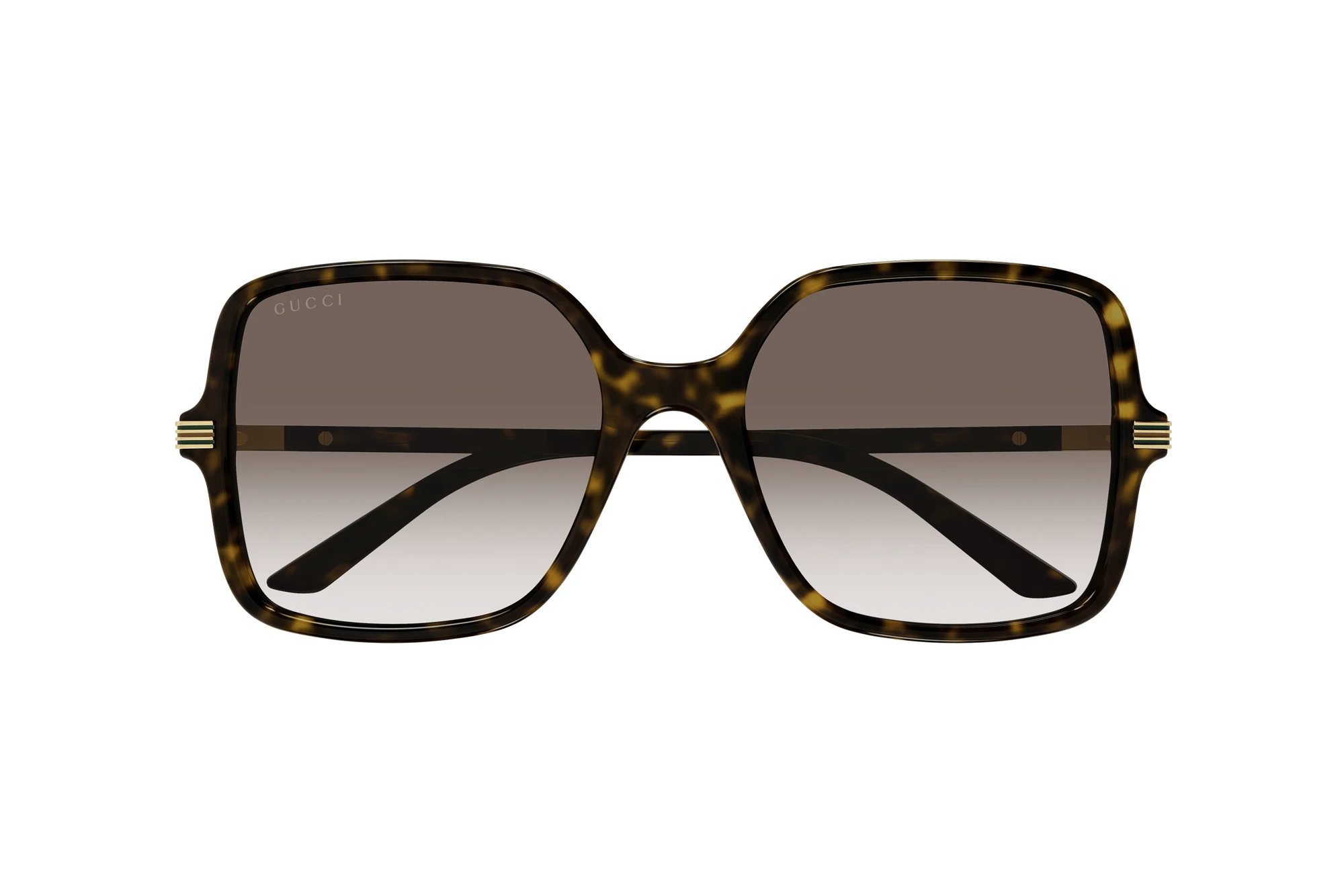 Vorderansicht Gucci GG1449S (002)