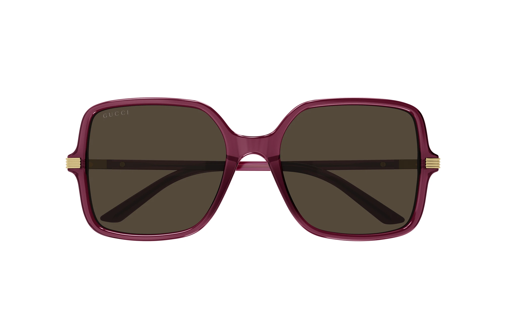 Vorderansicht Gucci GG1449S (004)