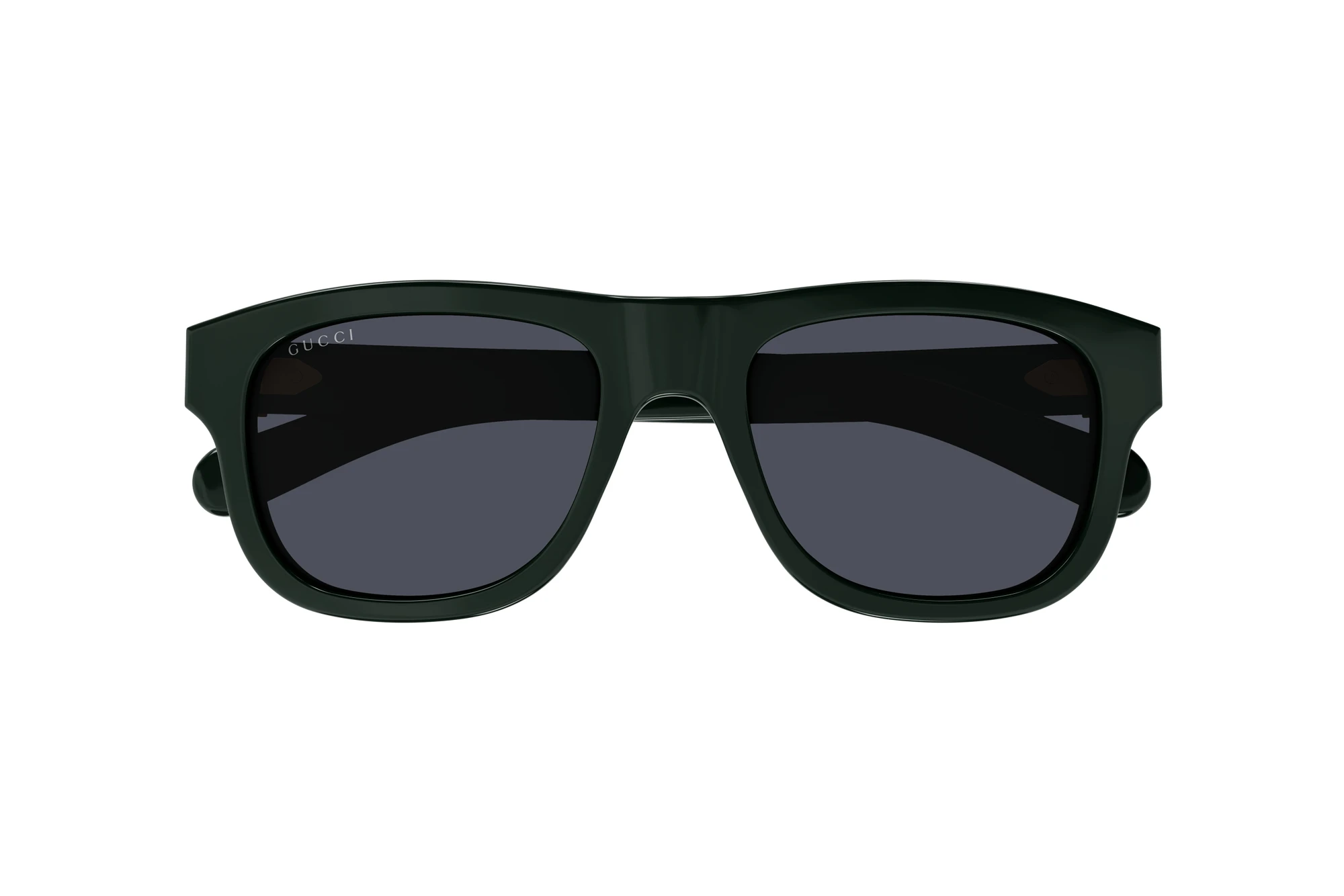 Vorderansicht Gucci GG1509S (004)