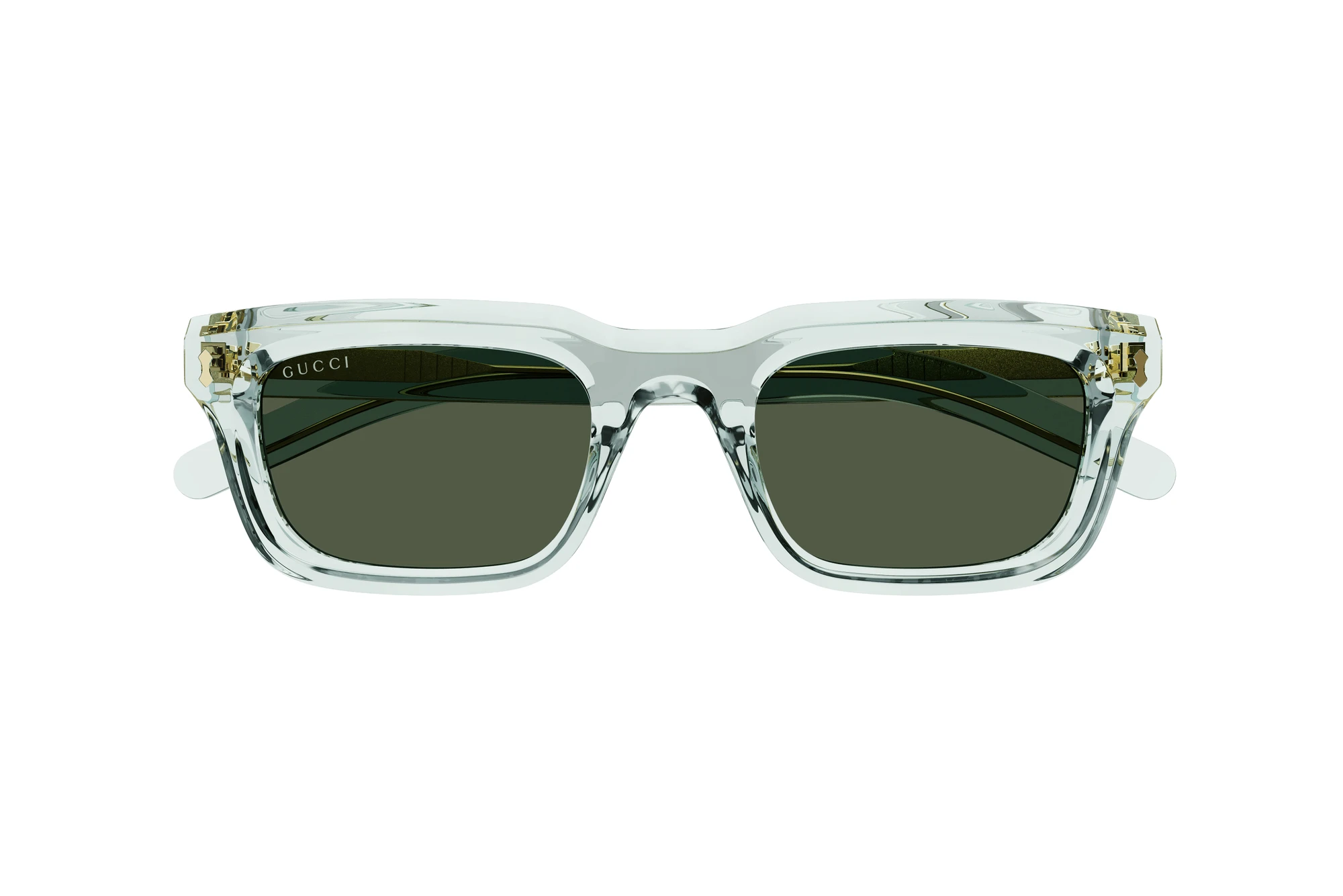 Vorderansicht Gucci GG1524S (004)