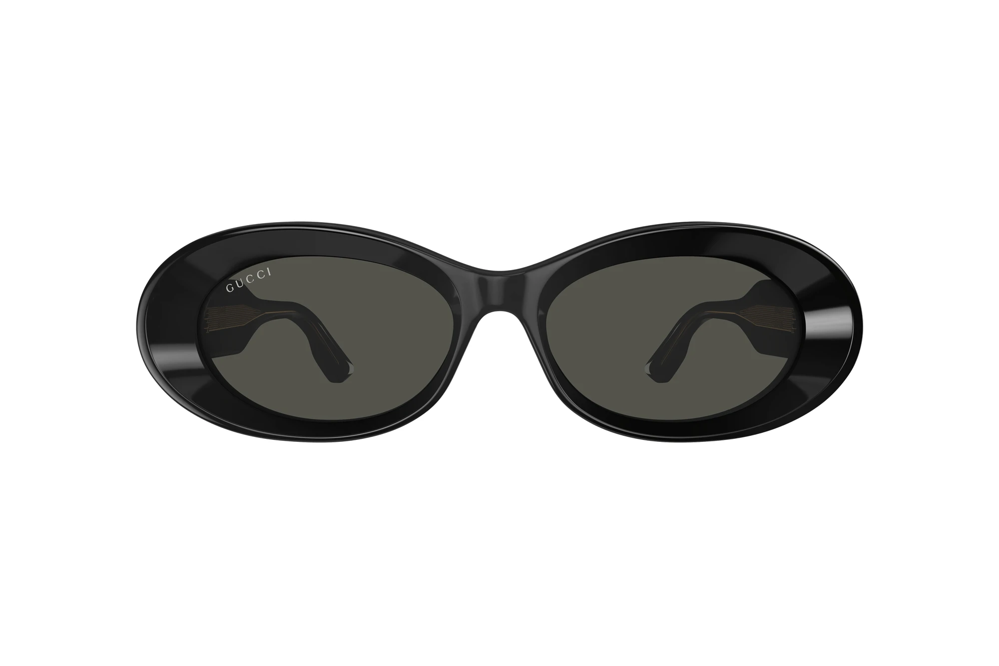 Vorderansicht Gucci GG1527S (001)