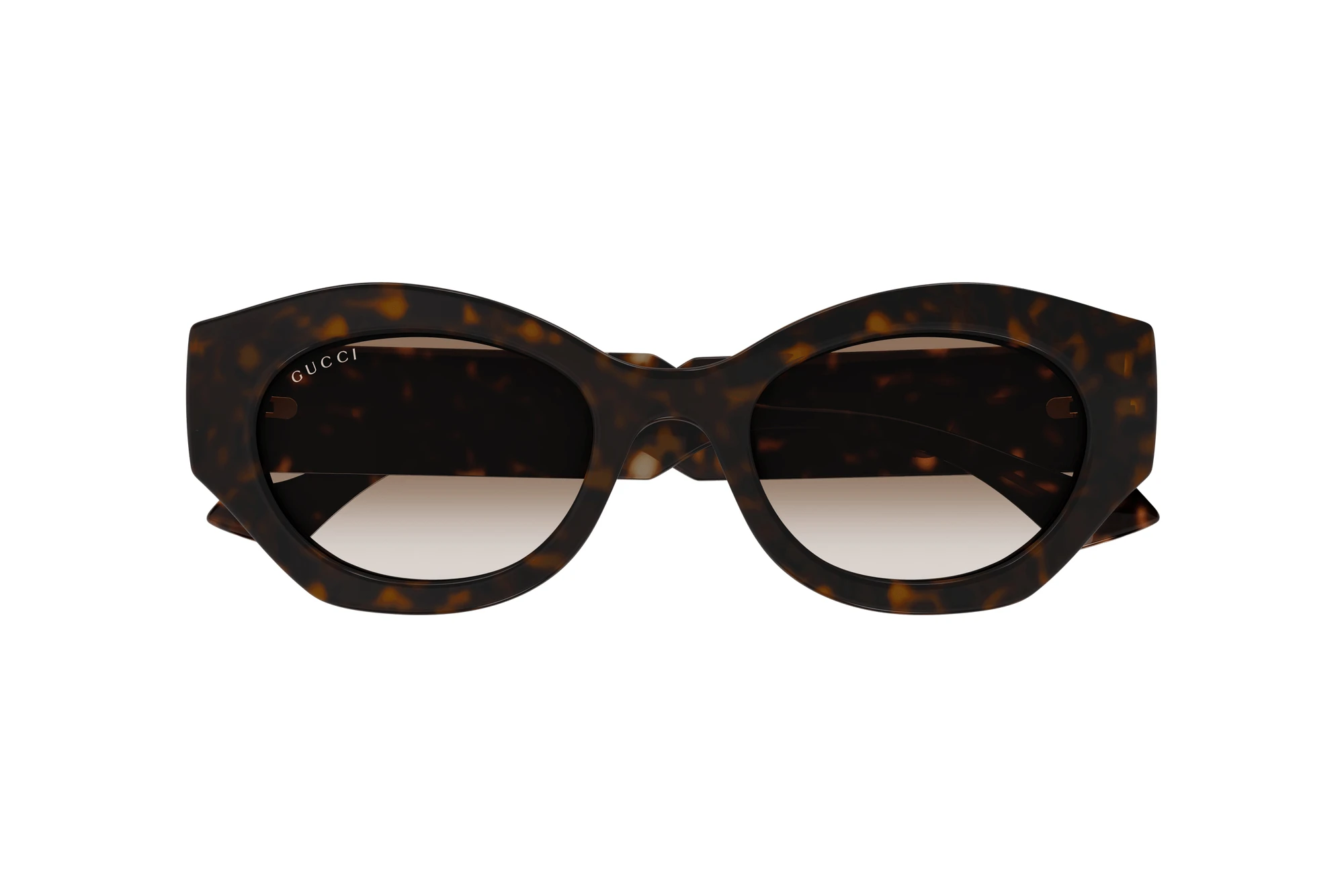 Vorderansicht Gucci GG1553S (002)