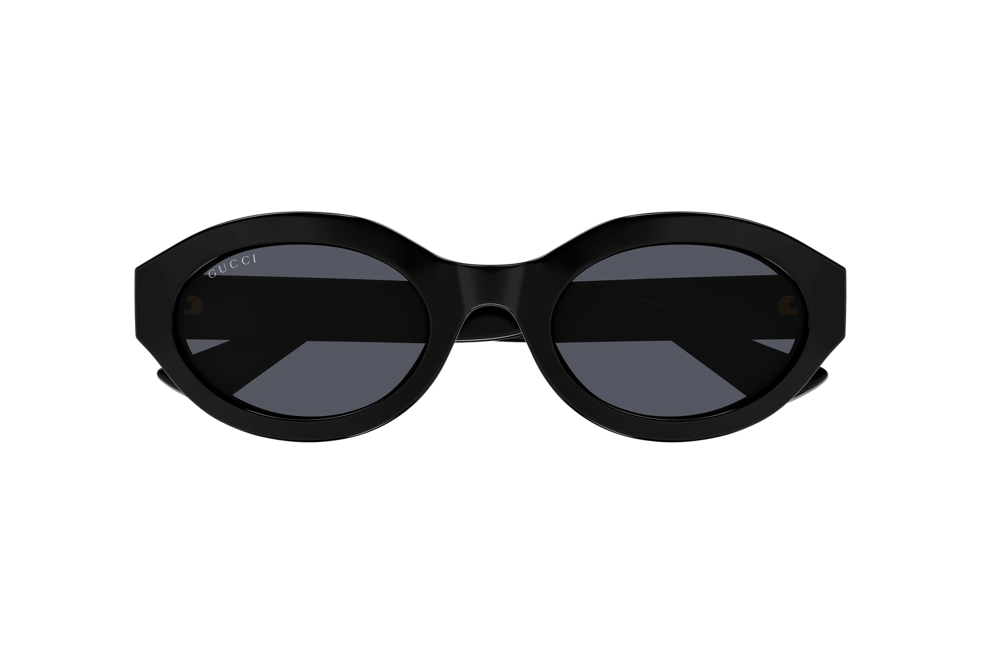 Vorderansicht Gucci GG1579S (001)