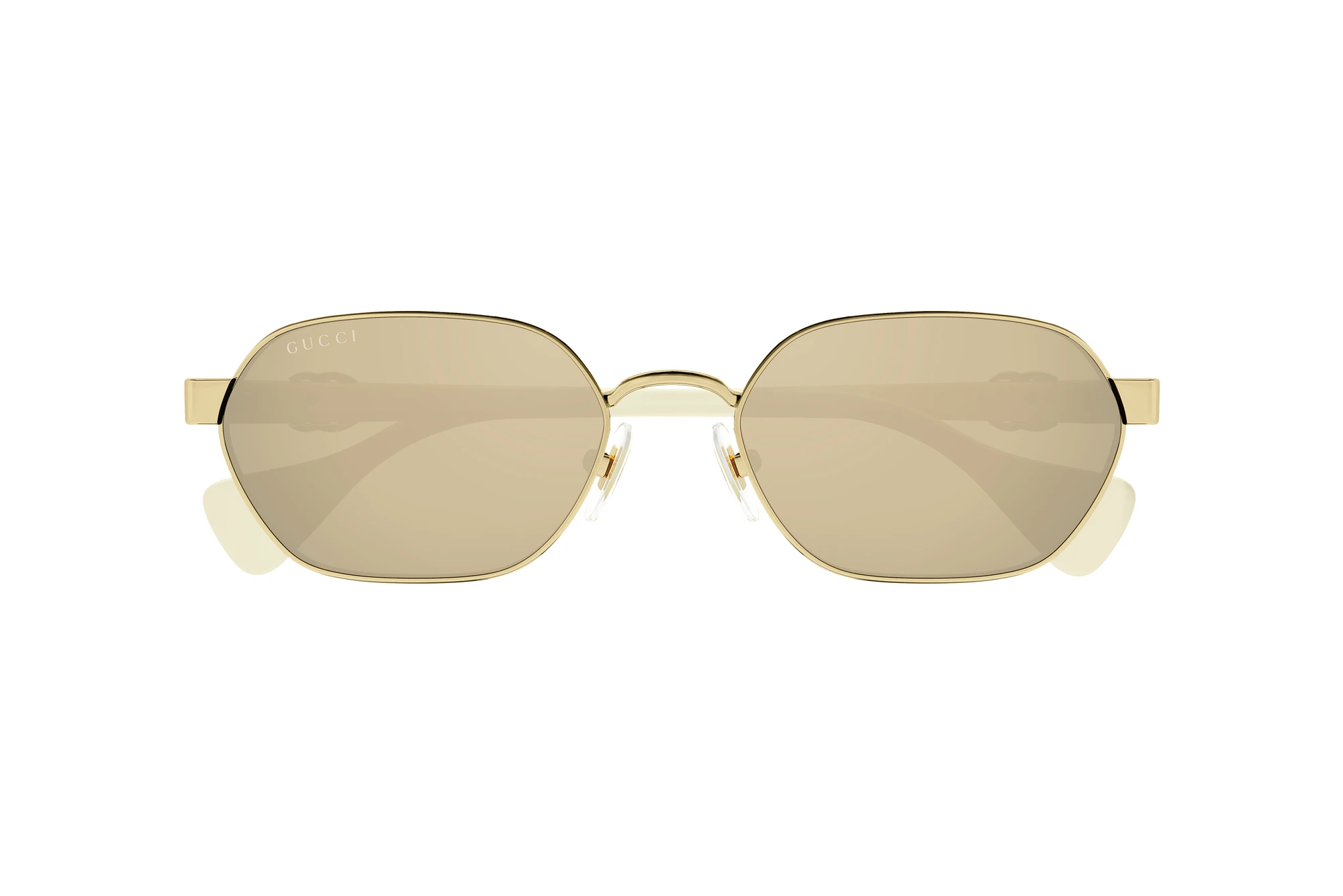 Vorderansicht Gucci GG1593S (002)
