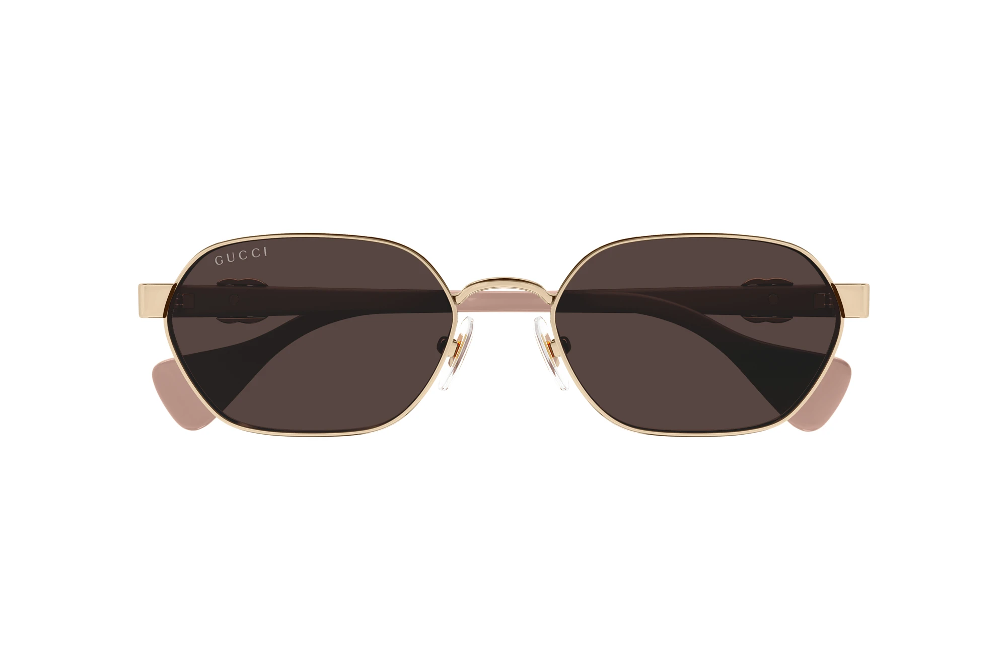 Vorderansicht Gucci GG1593S (003)