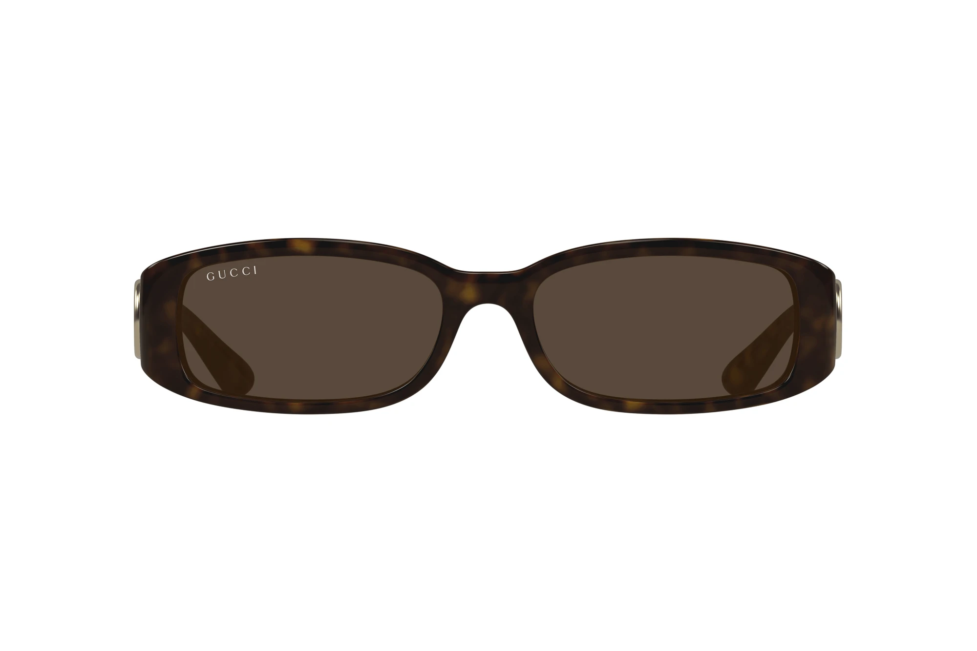Vorderansicht Gucci GG1661S (002)