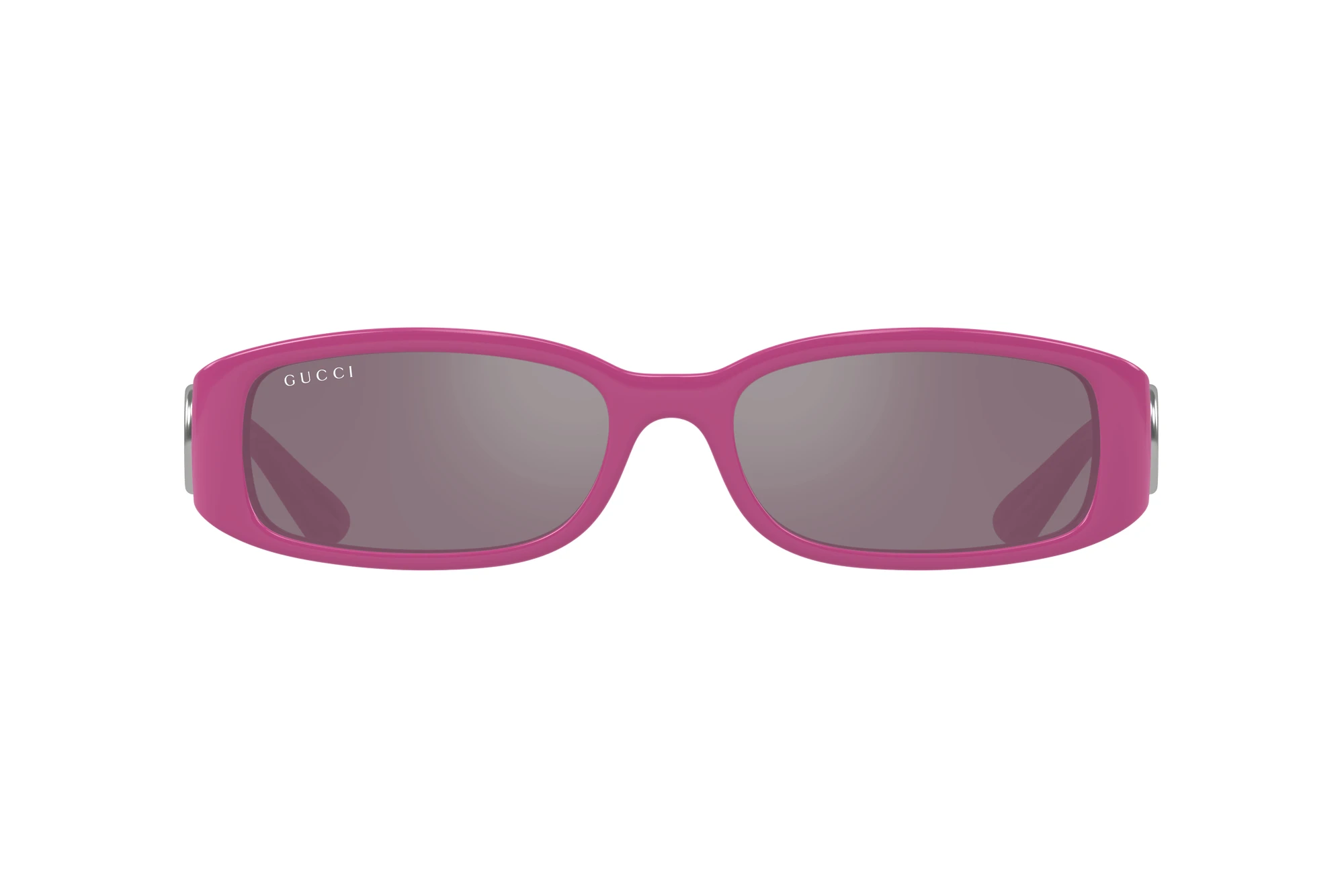 Vorderansicht Gucci GG1661S (004)