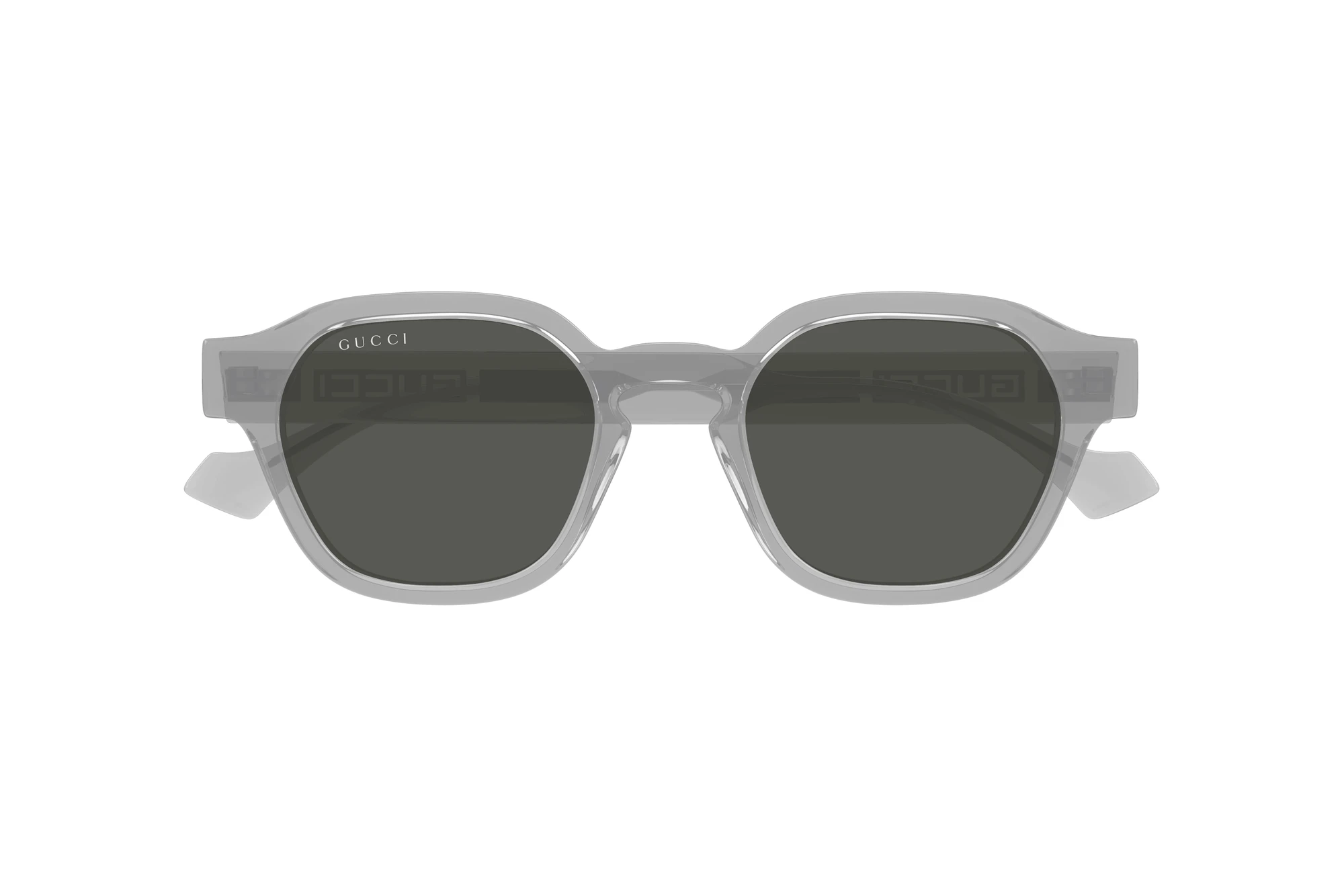 Vorderansicht Gucci GG1730S (004)