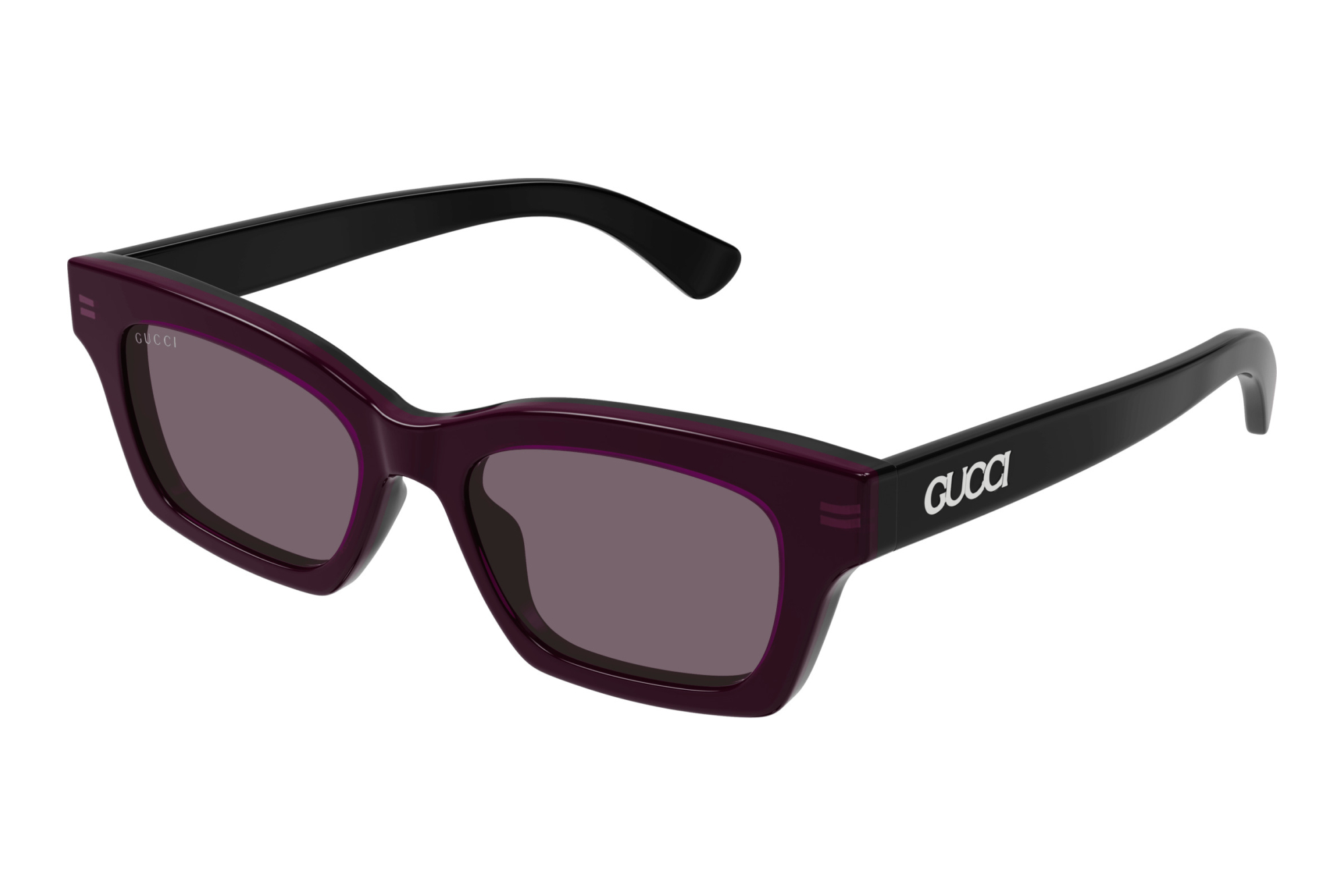 Gucci   GG1790S 003 BLACK