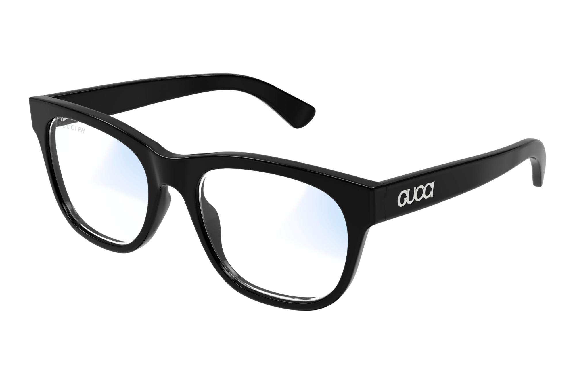 Gucci   GG1796S 001 BLACK