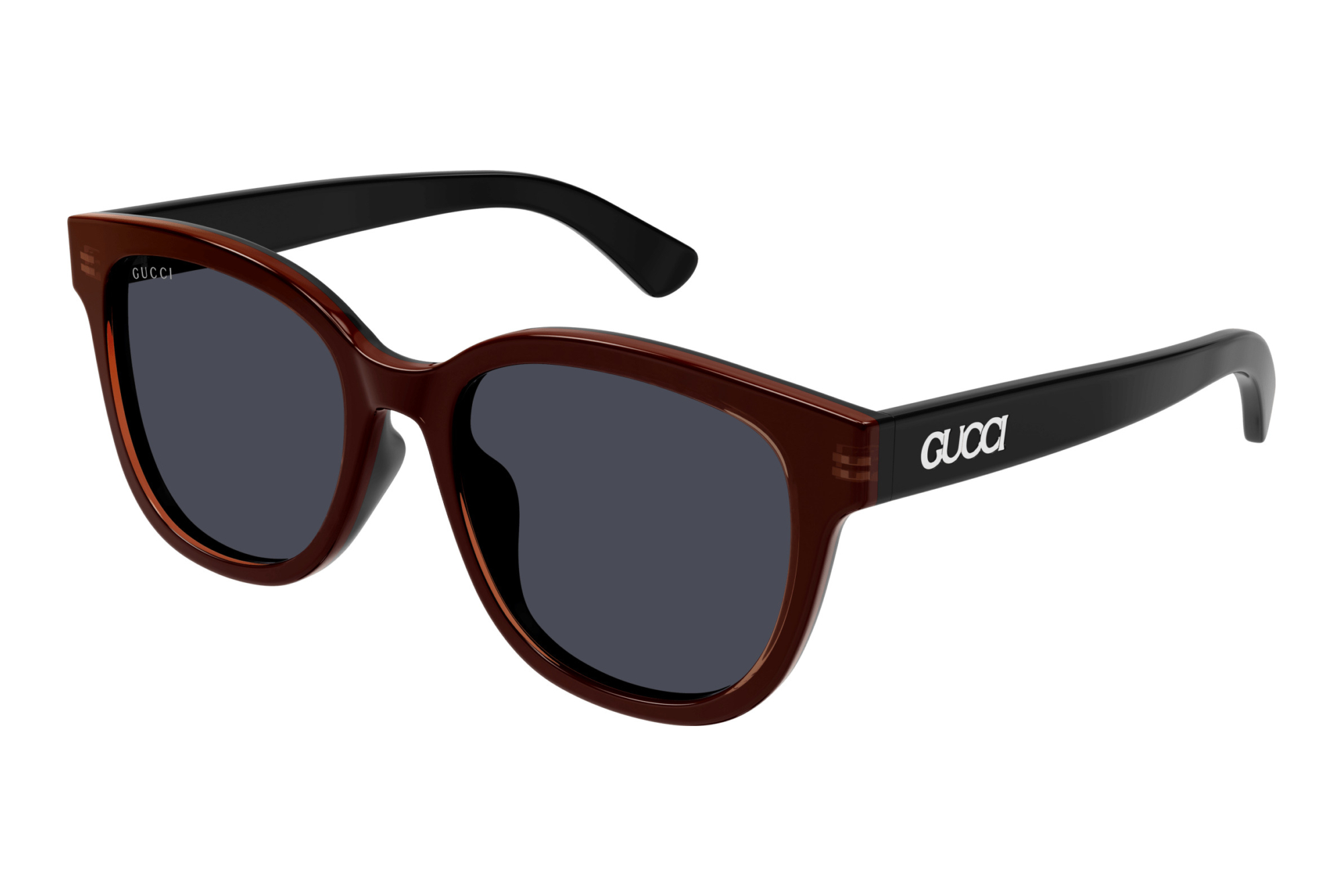 Gucci   GG1797SK 003 BLACK