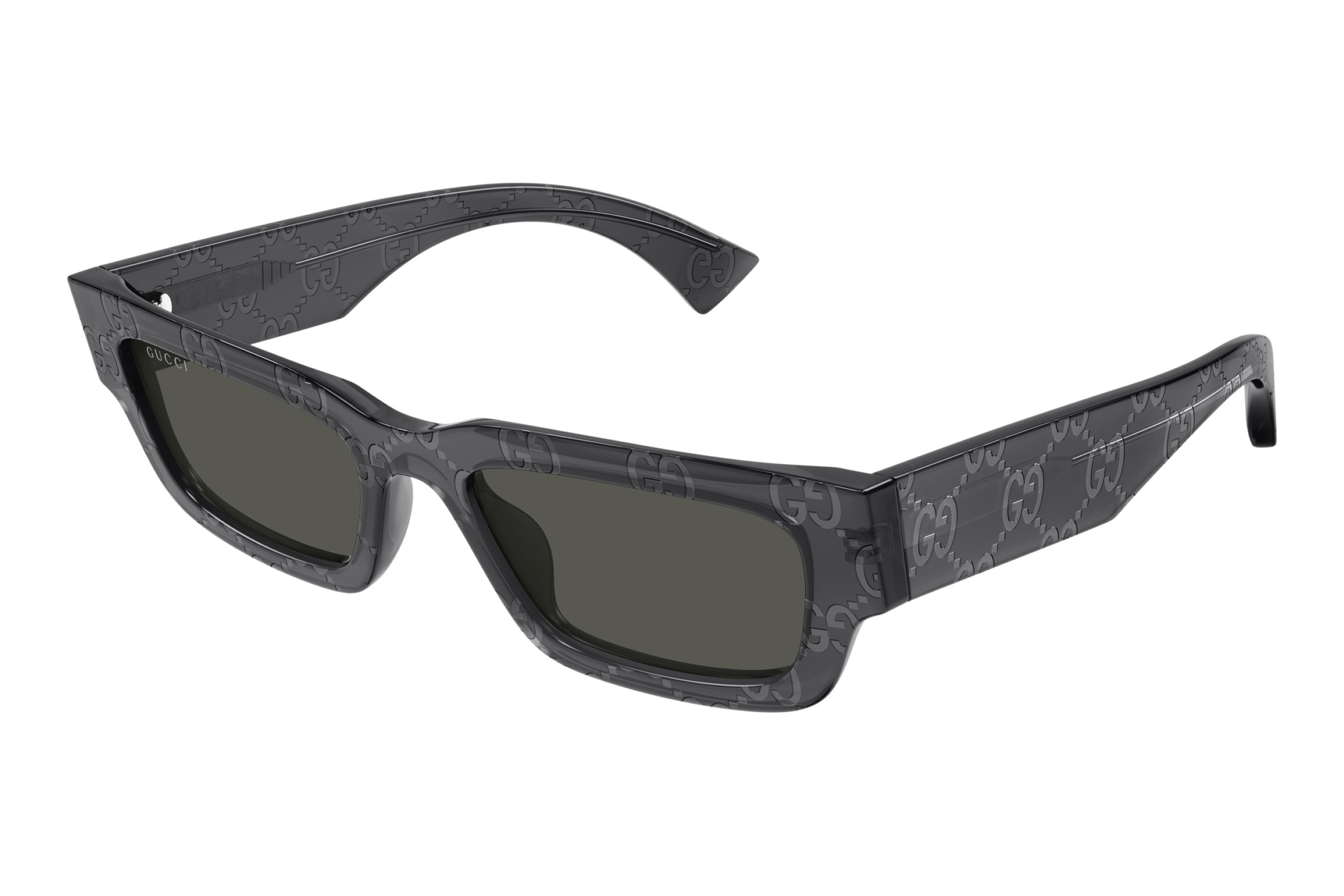 Gucci   GG1838S 011 GREY