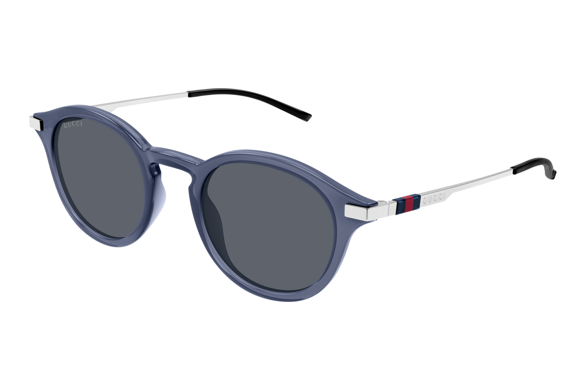 Gucci   GG1890S 004 BLUE