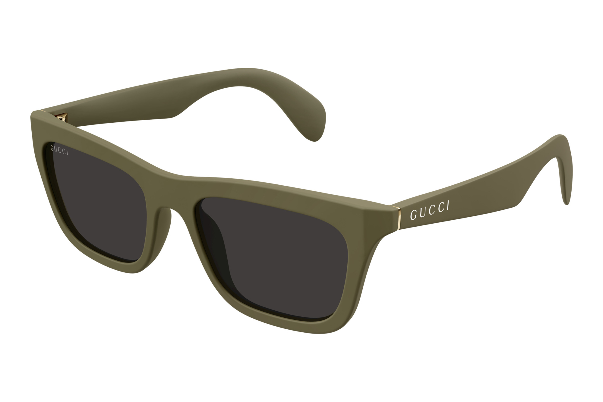 Gucci   GG1933S 004 GREEN