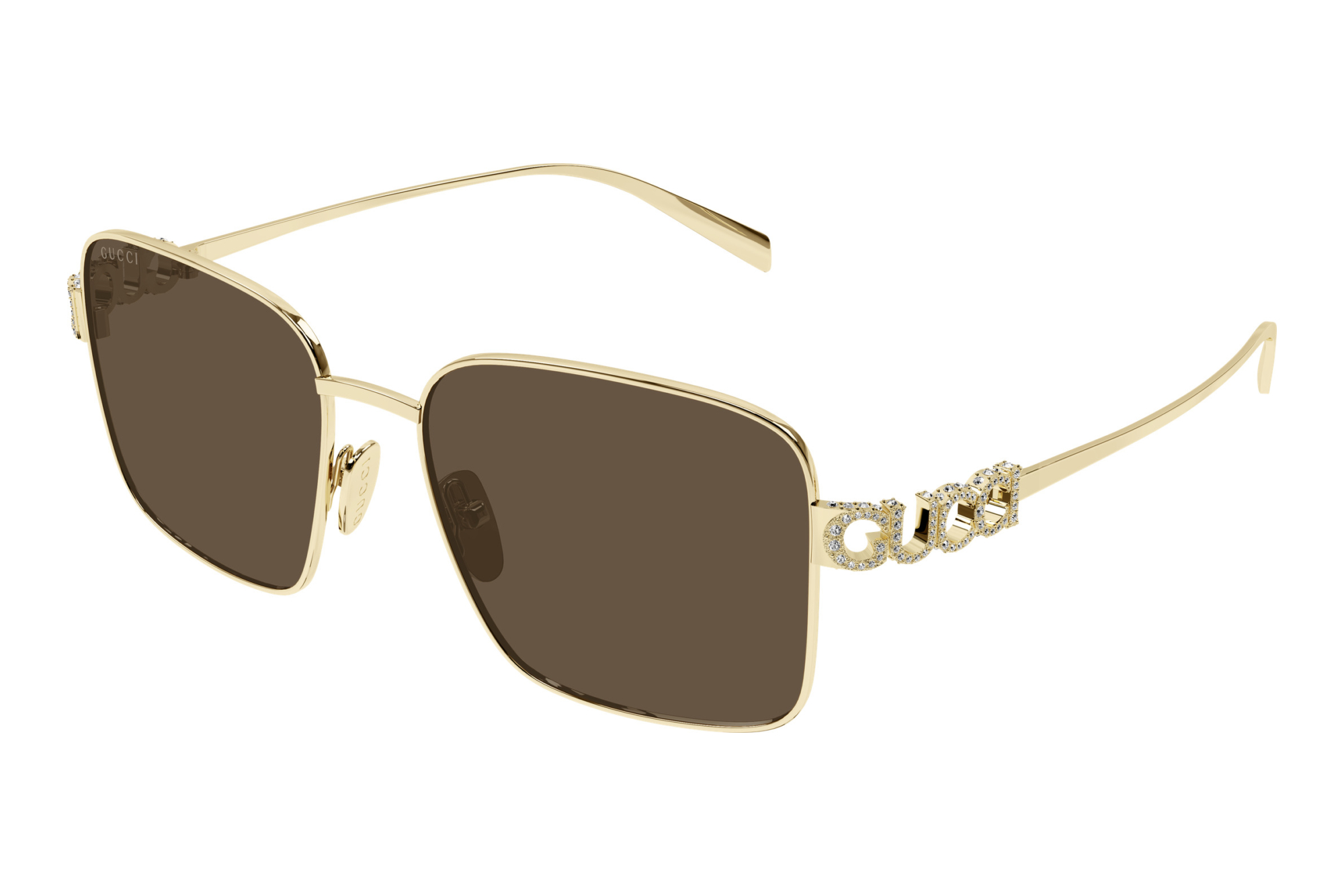 Gucci   GG1937S 002 GOLD