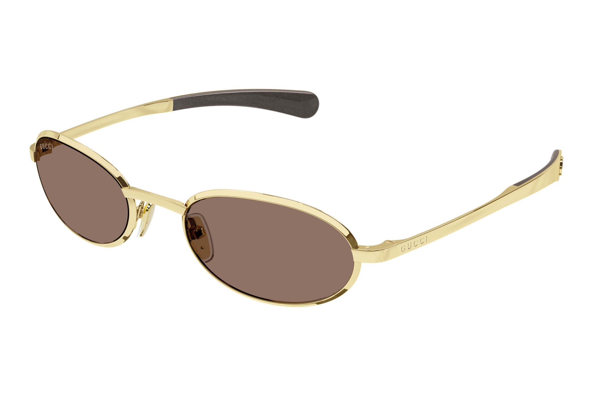 Gucci   GG1942S 003 GOLD