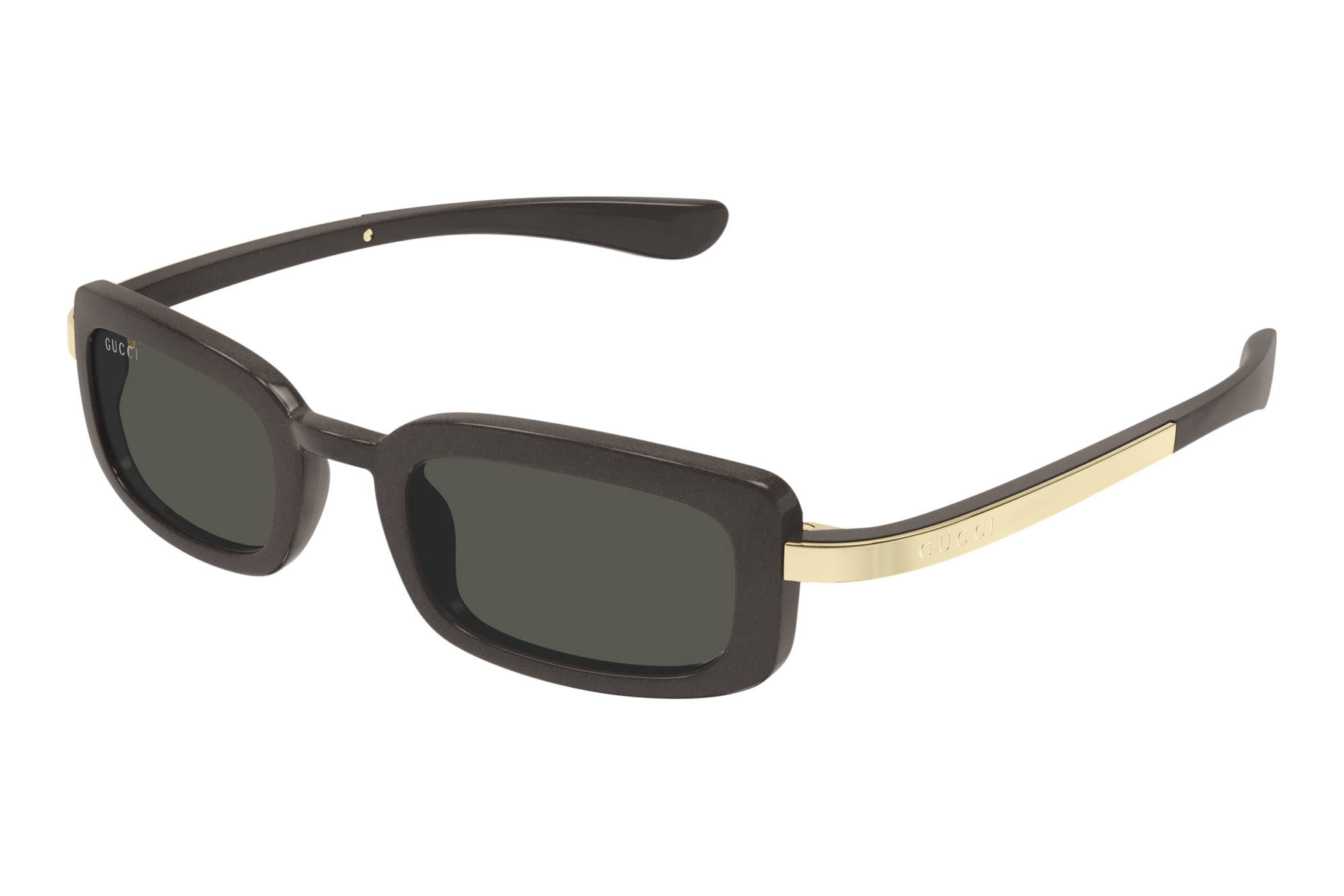 Gucci   GG1943S 003 BROWN