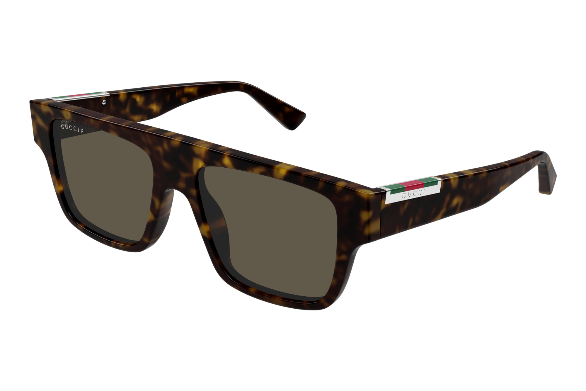 Gucci   GG1960S 007 HAVANA