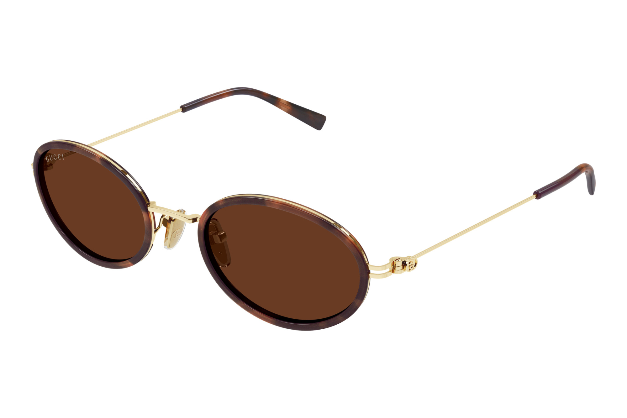 Gucci   GG1980S 002 HAVANA