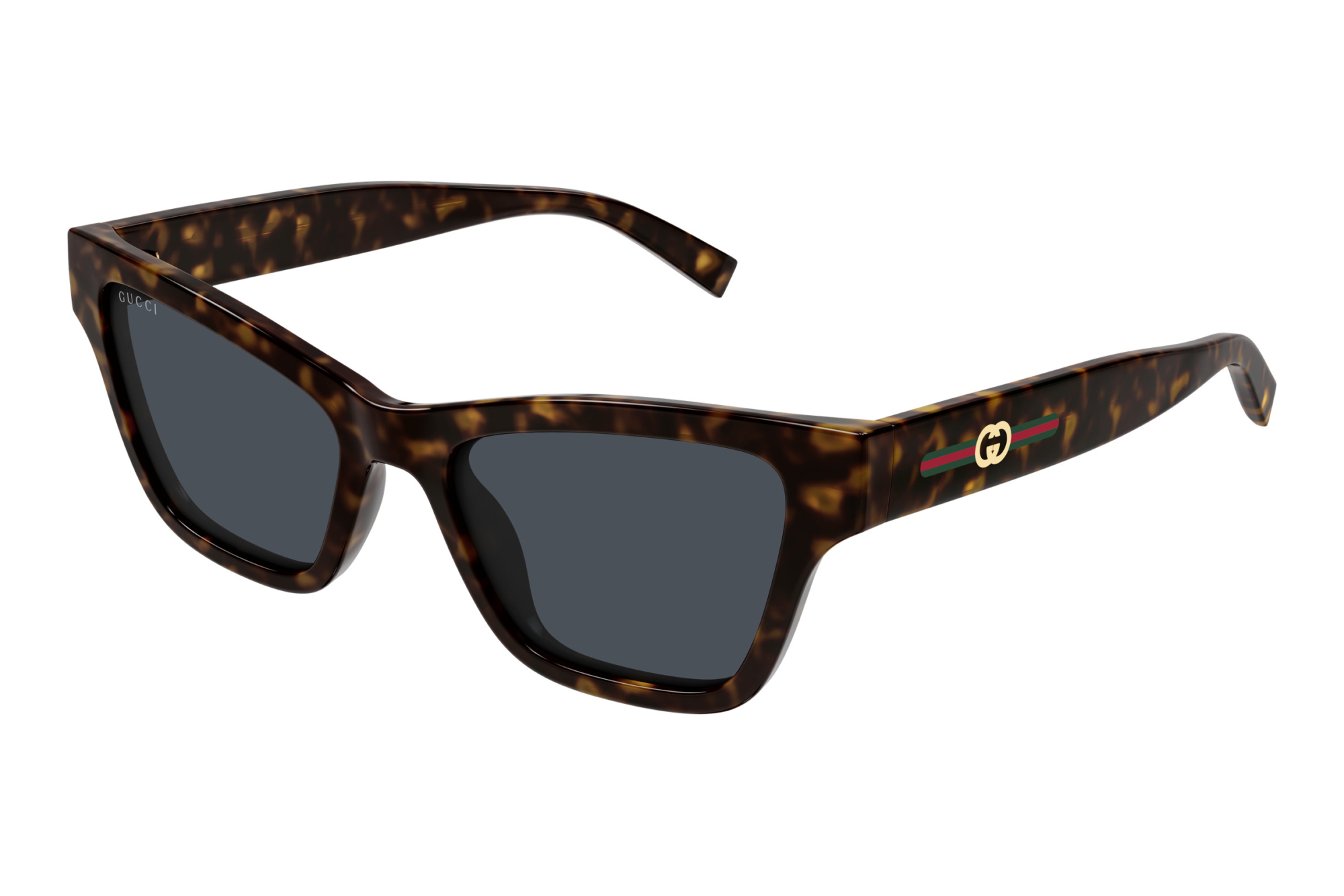 Gucci   GG1982S 002 HAVANA