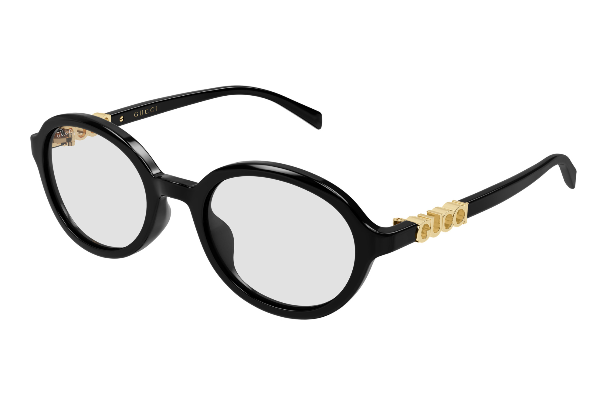 Gucci   GG2033SA 005 BLACK