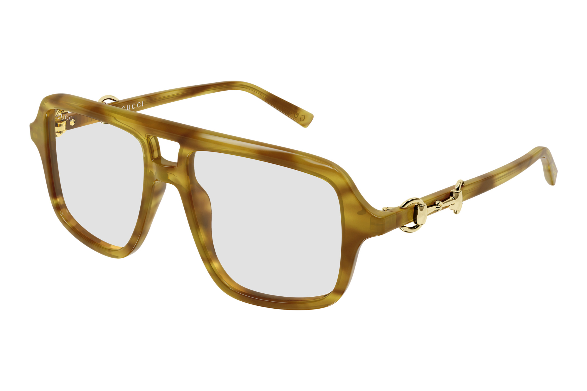Gucci   GG2052S 012 HAVANA
