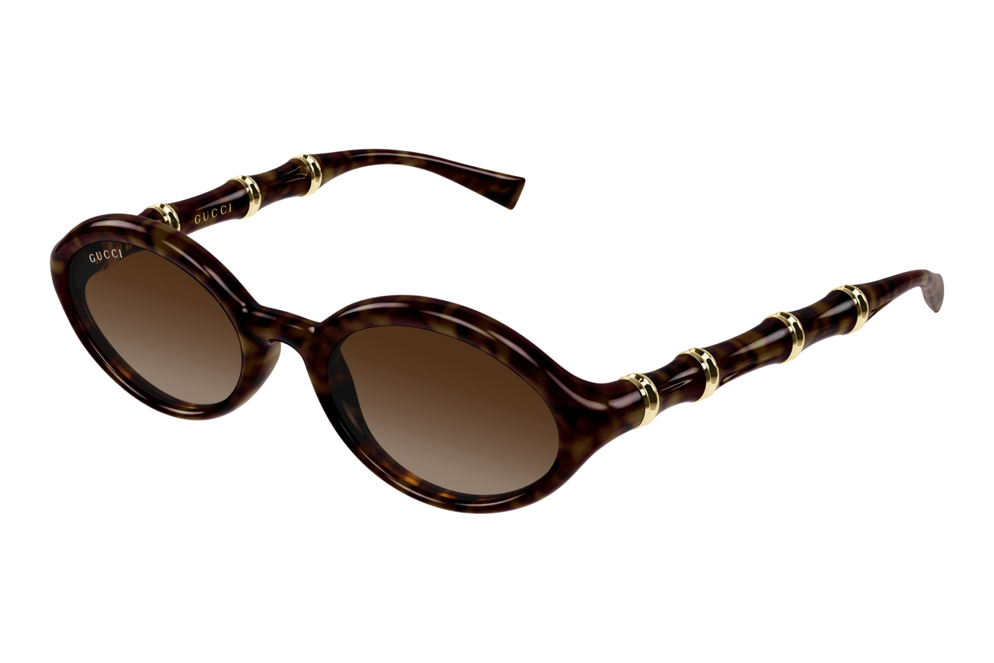 Gucci   GG2059S 002 HAVANA