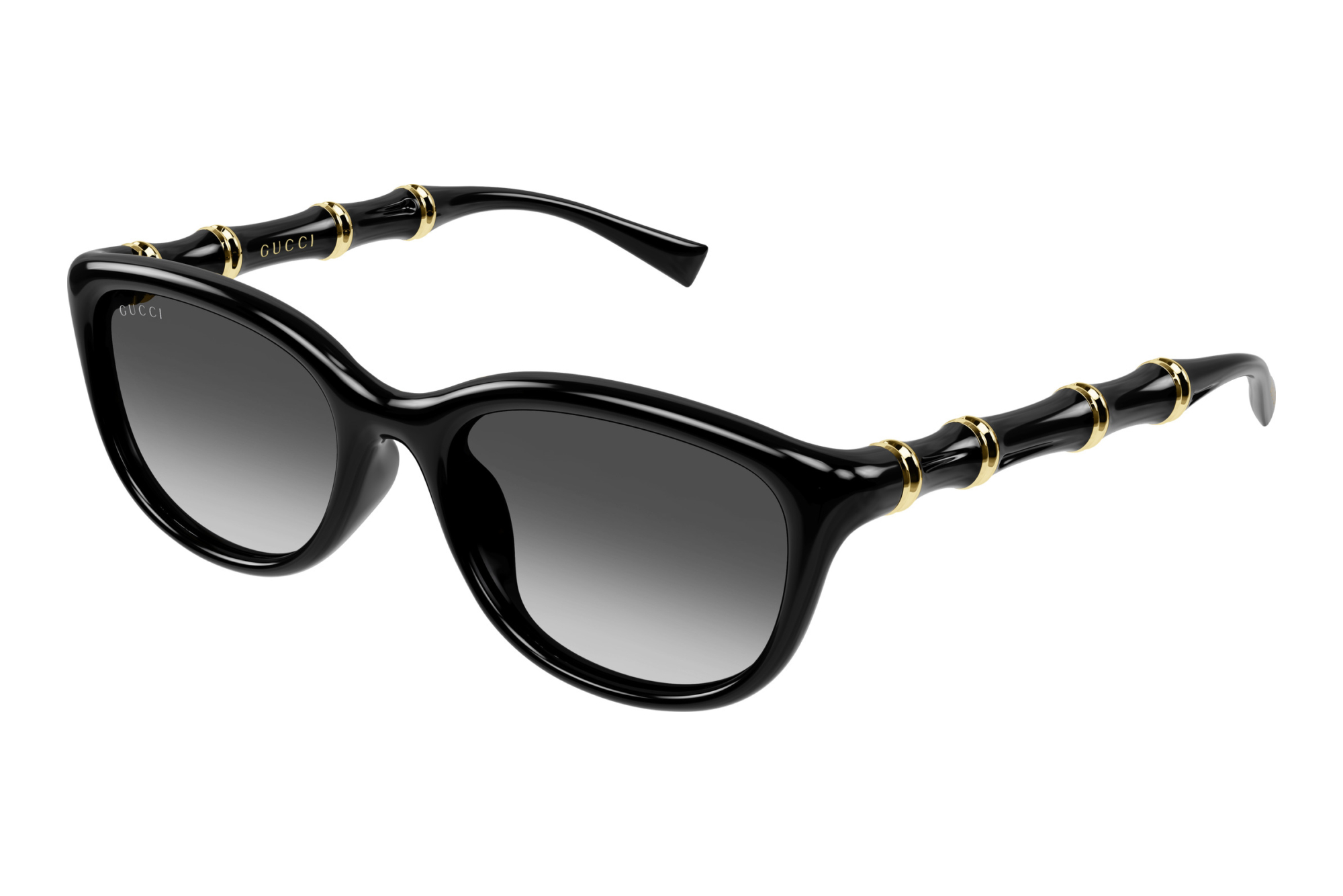 Gucci   GG2062SA 001 BLACK