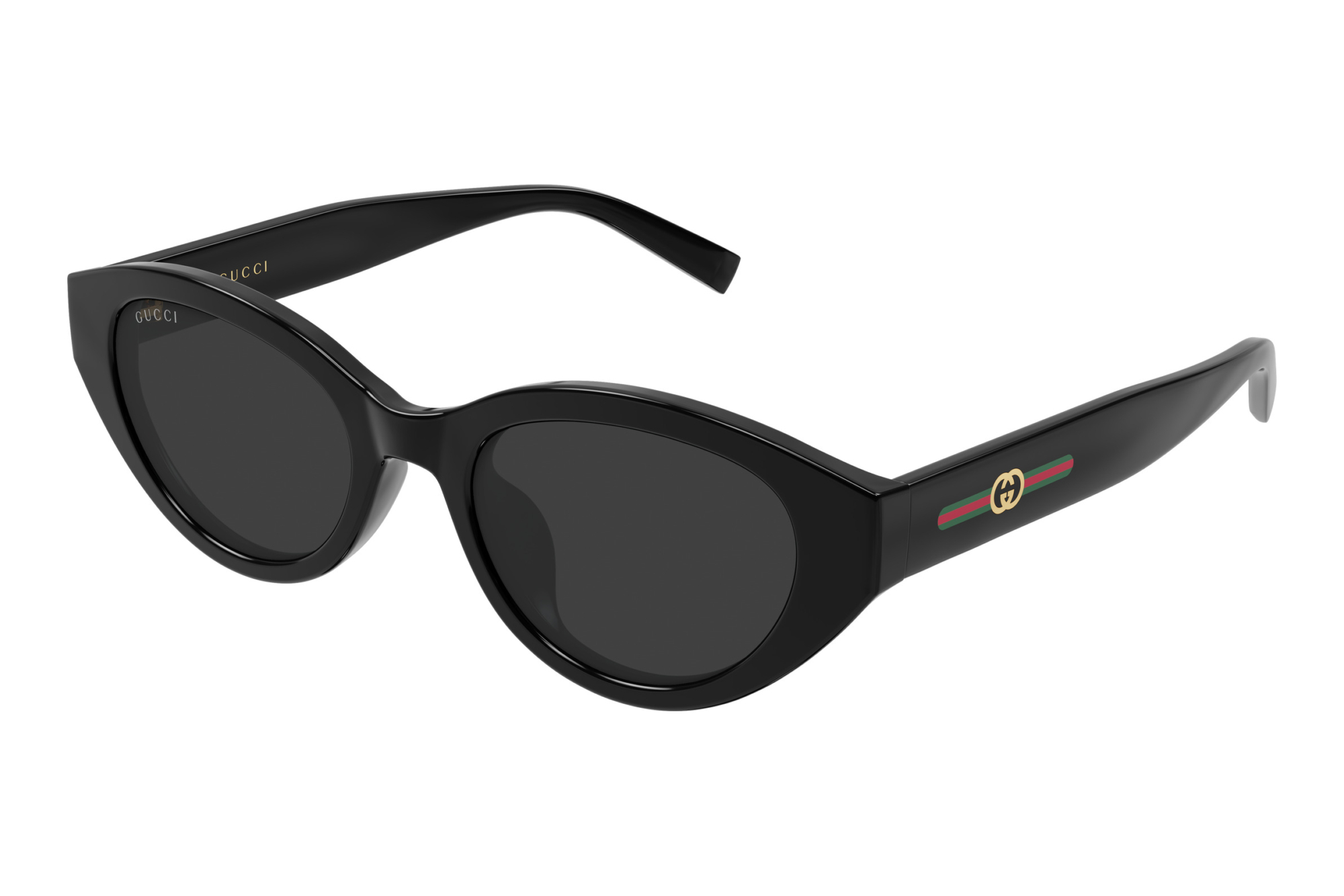 Gucci   GG2105SA 001 BLACK