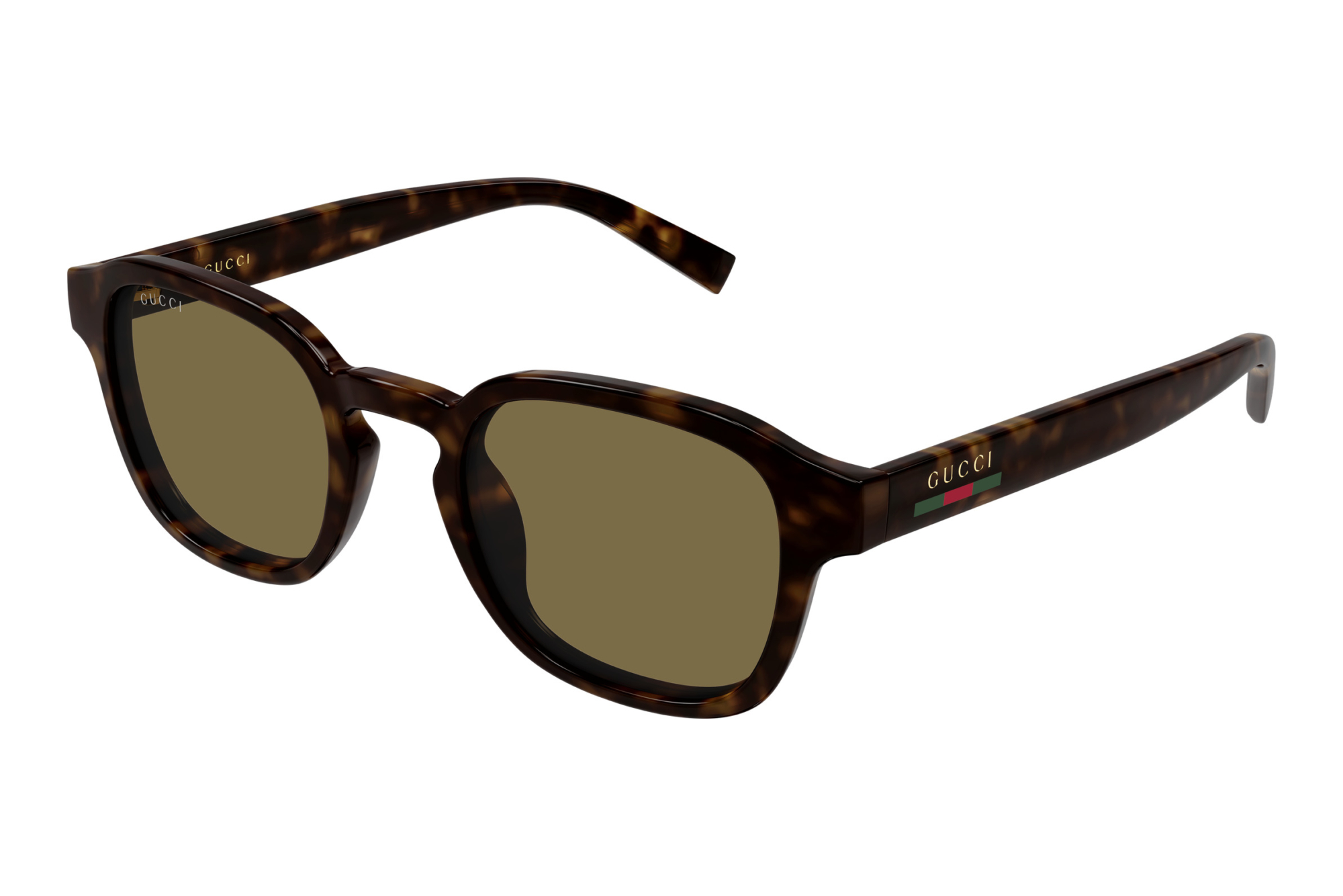 Gucci   GG2106S 002 HAVANA